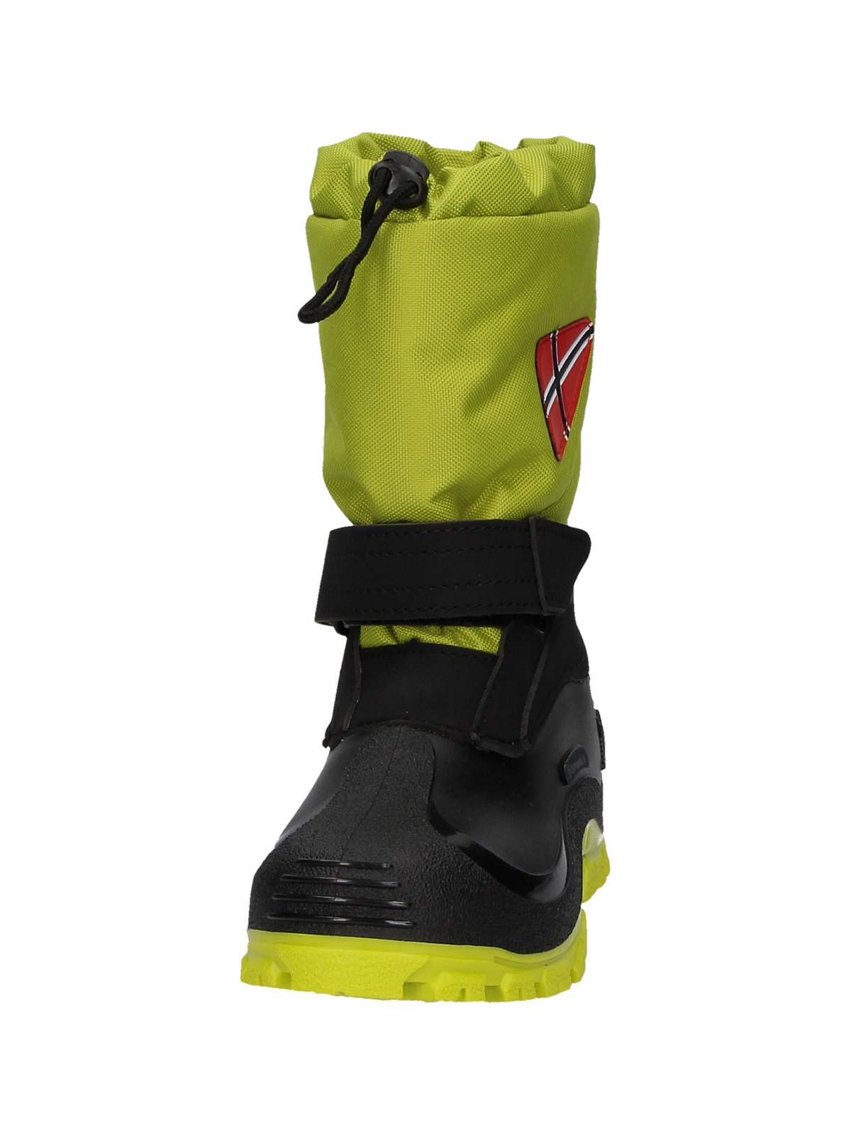 Spirale Winterstiefel »Morten«