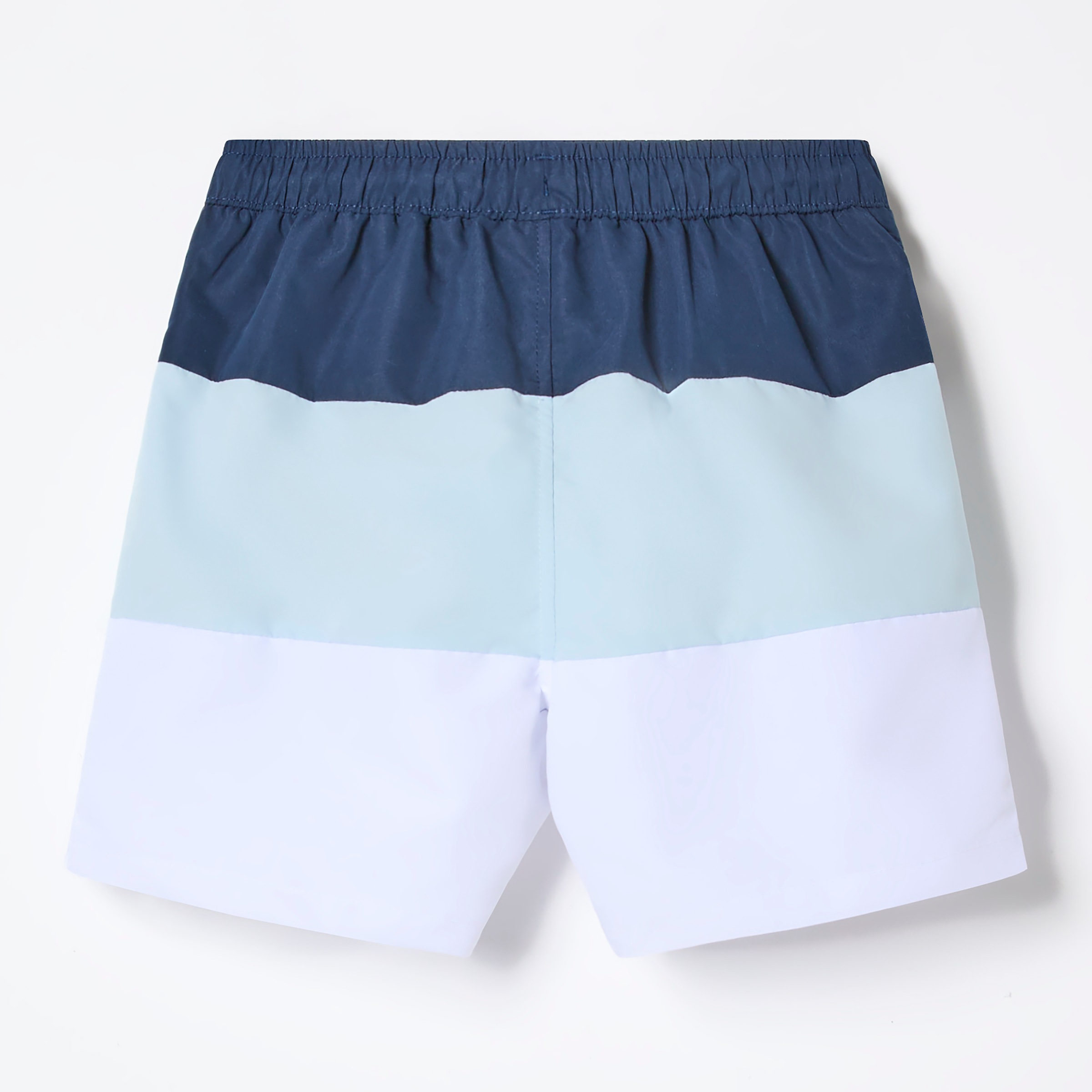 Ellesse Shirt & Hose »VASCERO TEE & SHORT SET« 2 2-teiliges Set aus Shirt und Hose, sportlicher Stil, pflegeleicht