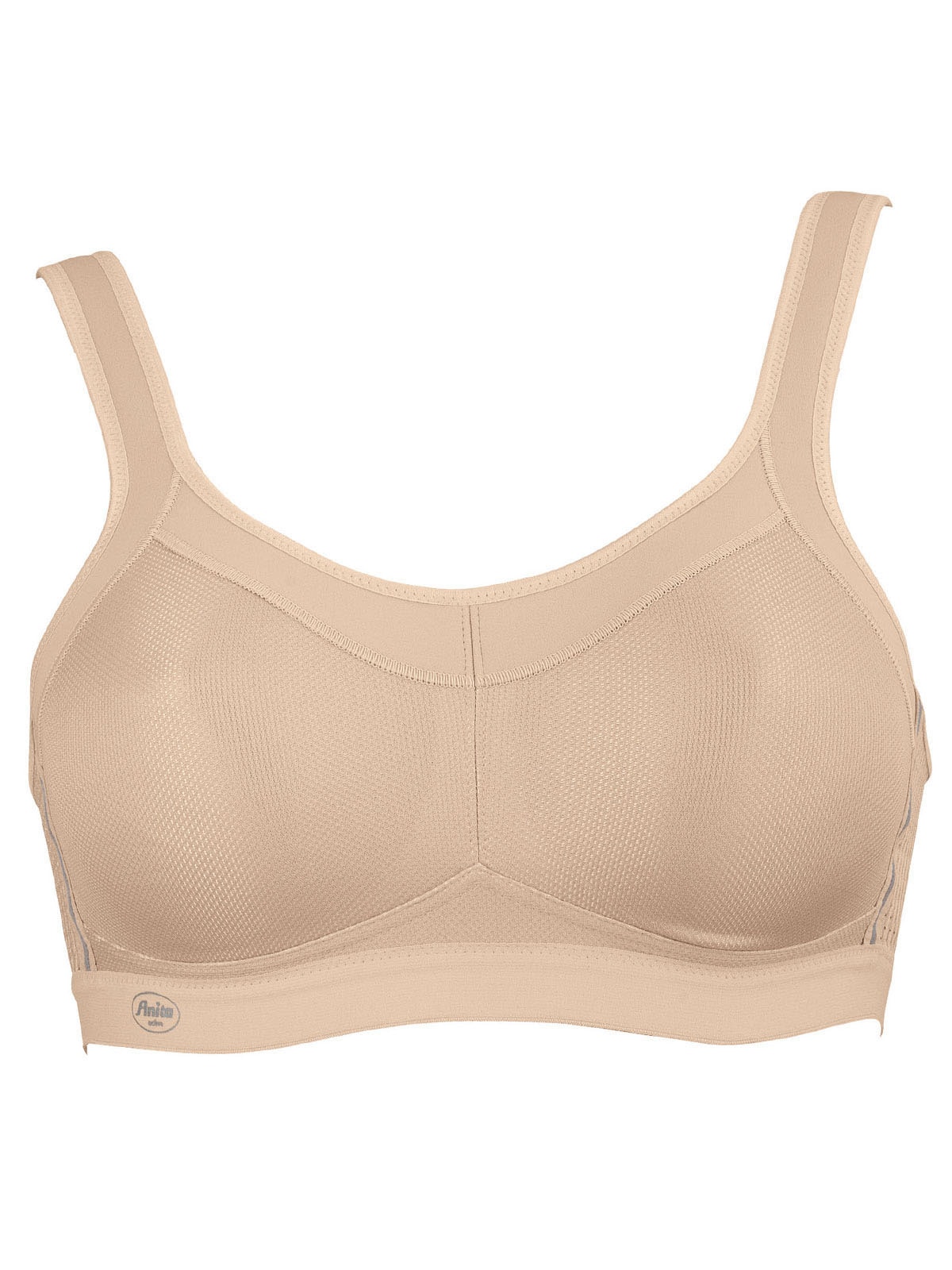 Anita Sport-BH »Sport BH momentum«