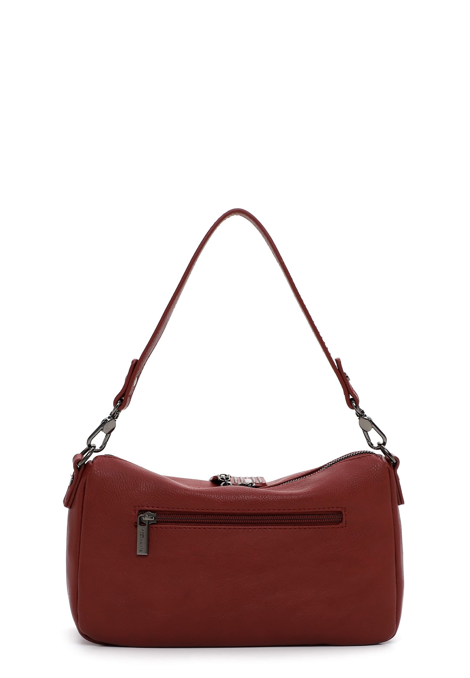 Tamaris Beuteltasche »Beutel TAS Glenn«
