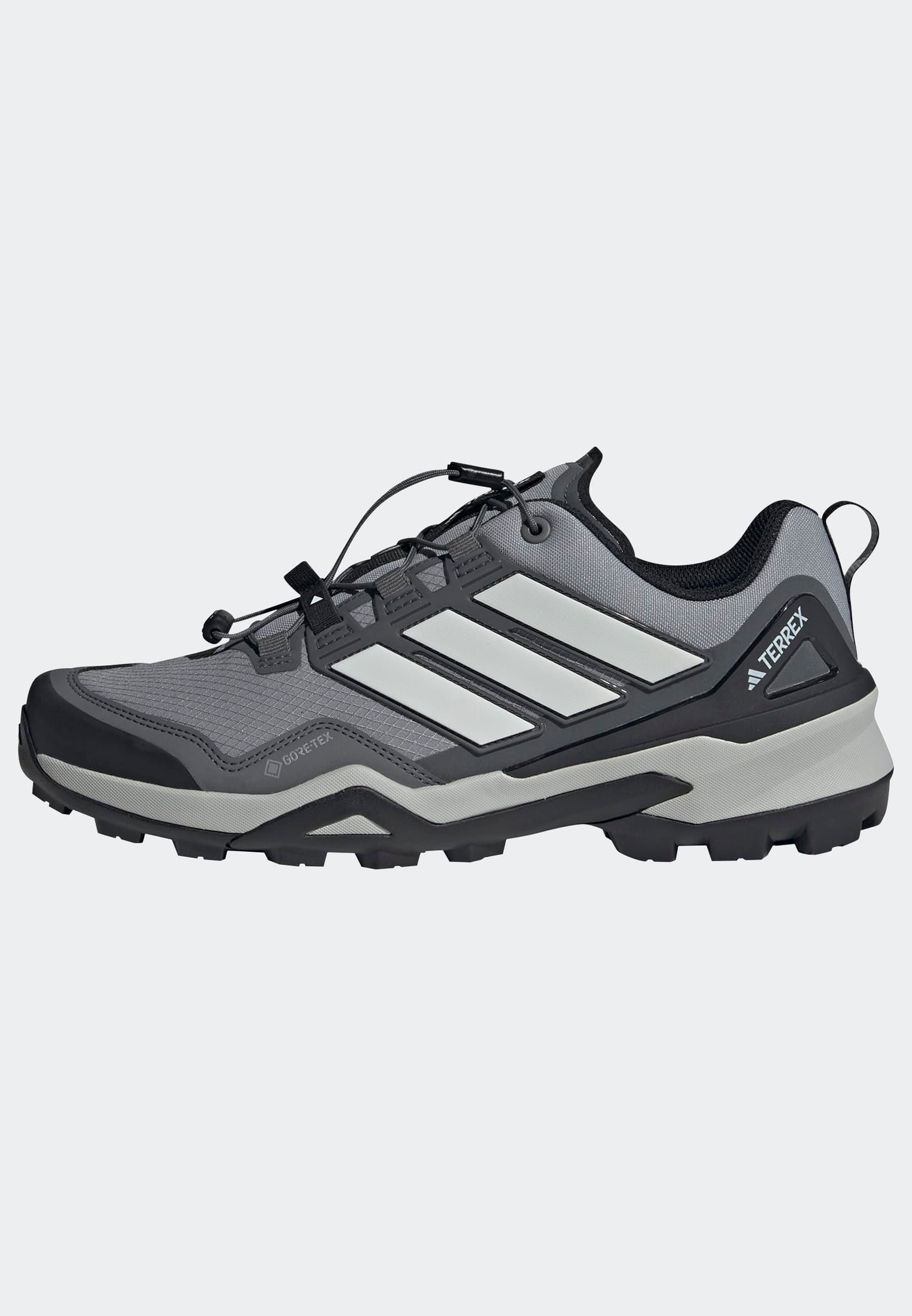 adidas TERREX Wanderschuh »TERREX SKYCHASER GORE-TEX«