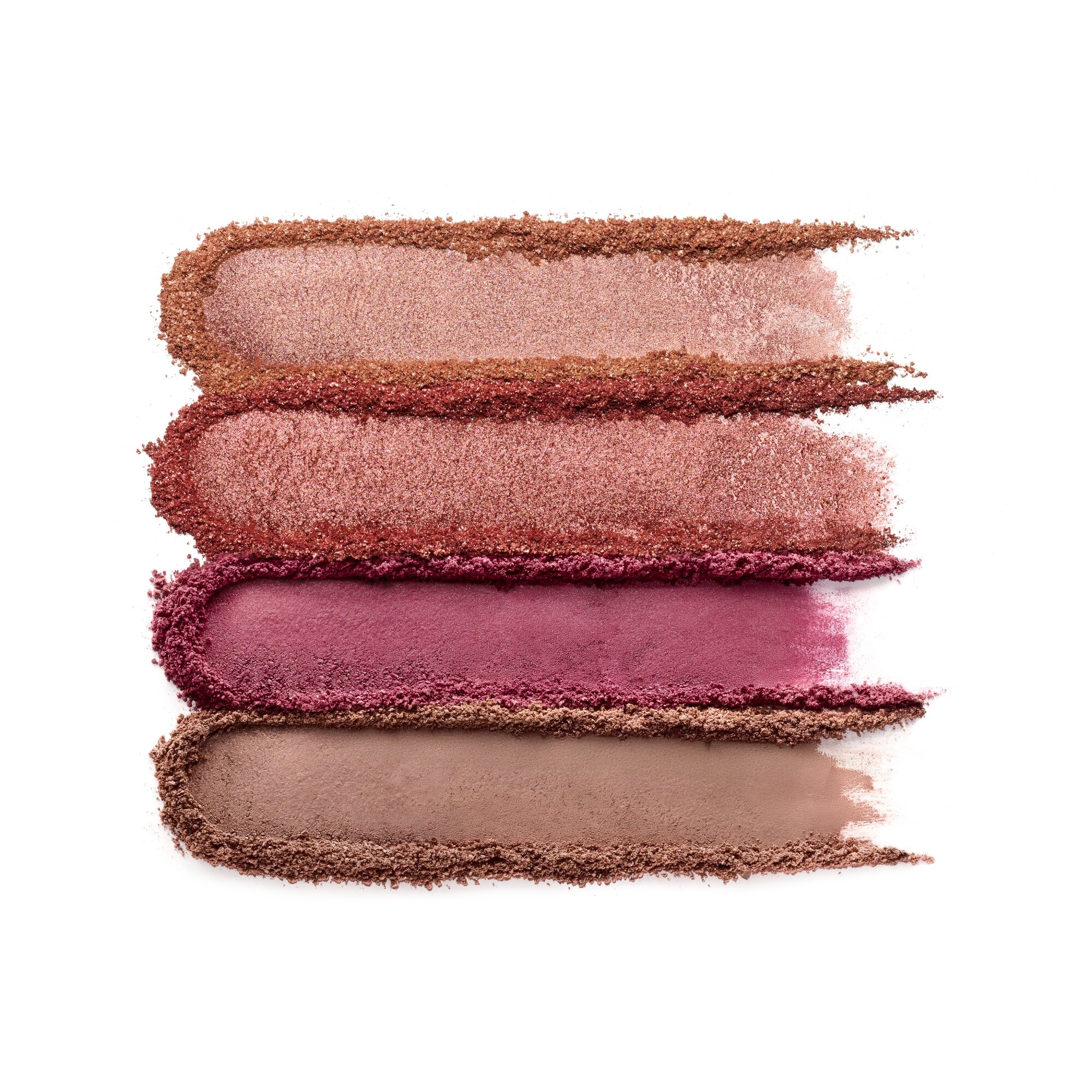 Essence Rouge-Palette »RADIANT LIGHT face palette«