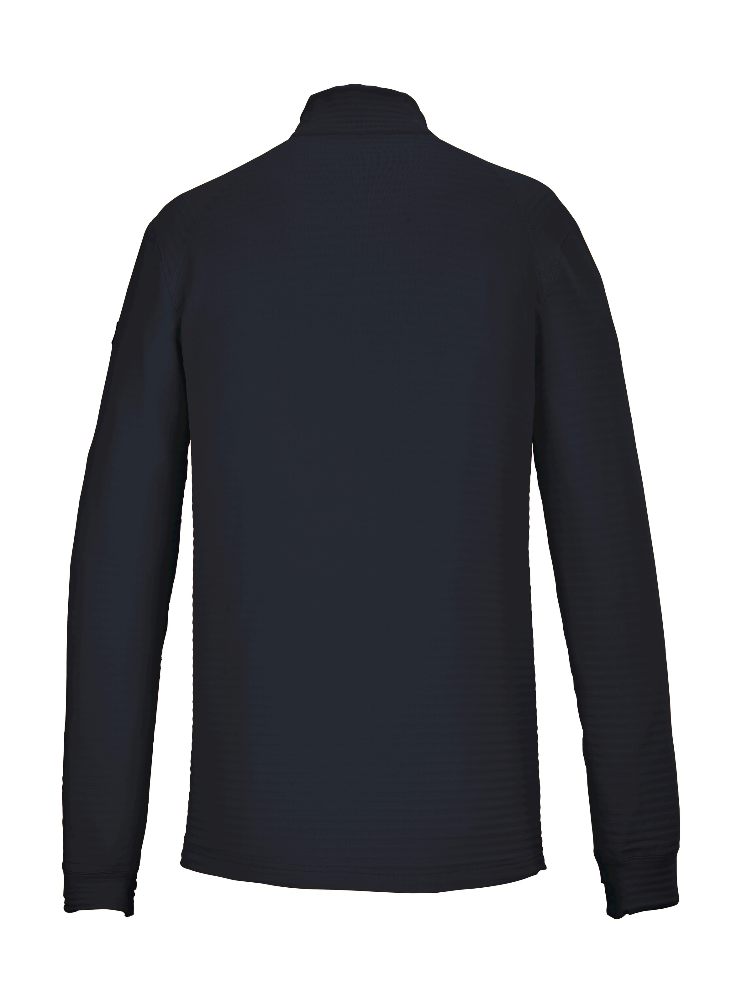 Killtec Strickjacke »KOS 69 MN FLX JCKT«