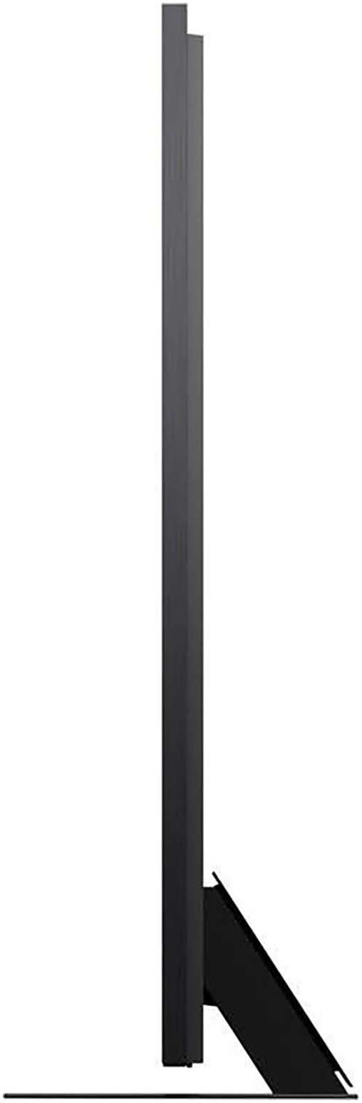 LG QNED-Fernseher »100QNED86A6«, 4K Ultra HD, Smart-TV