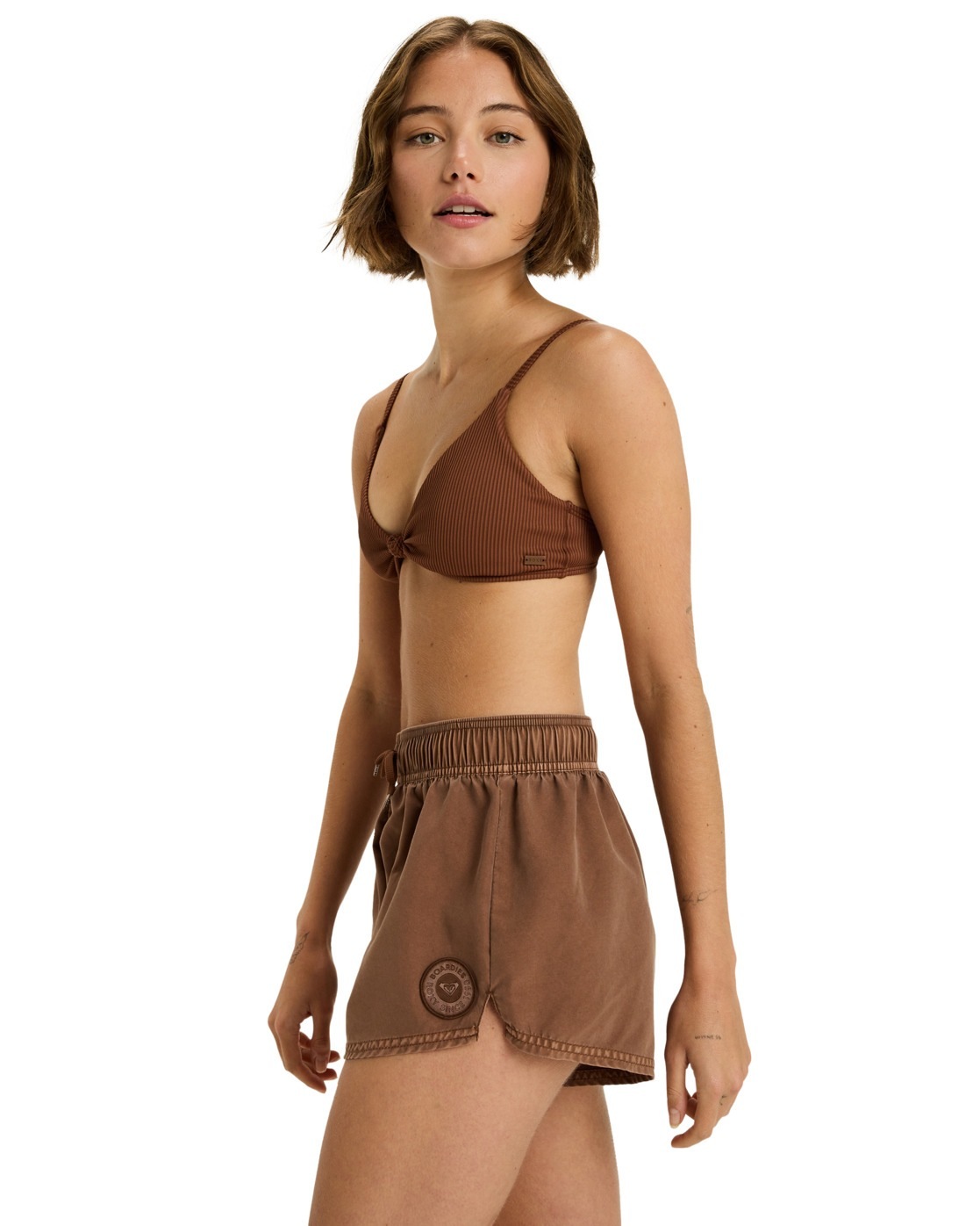 Roxy Boardshorts »No Bad Waves«