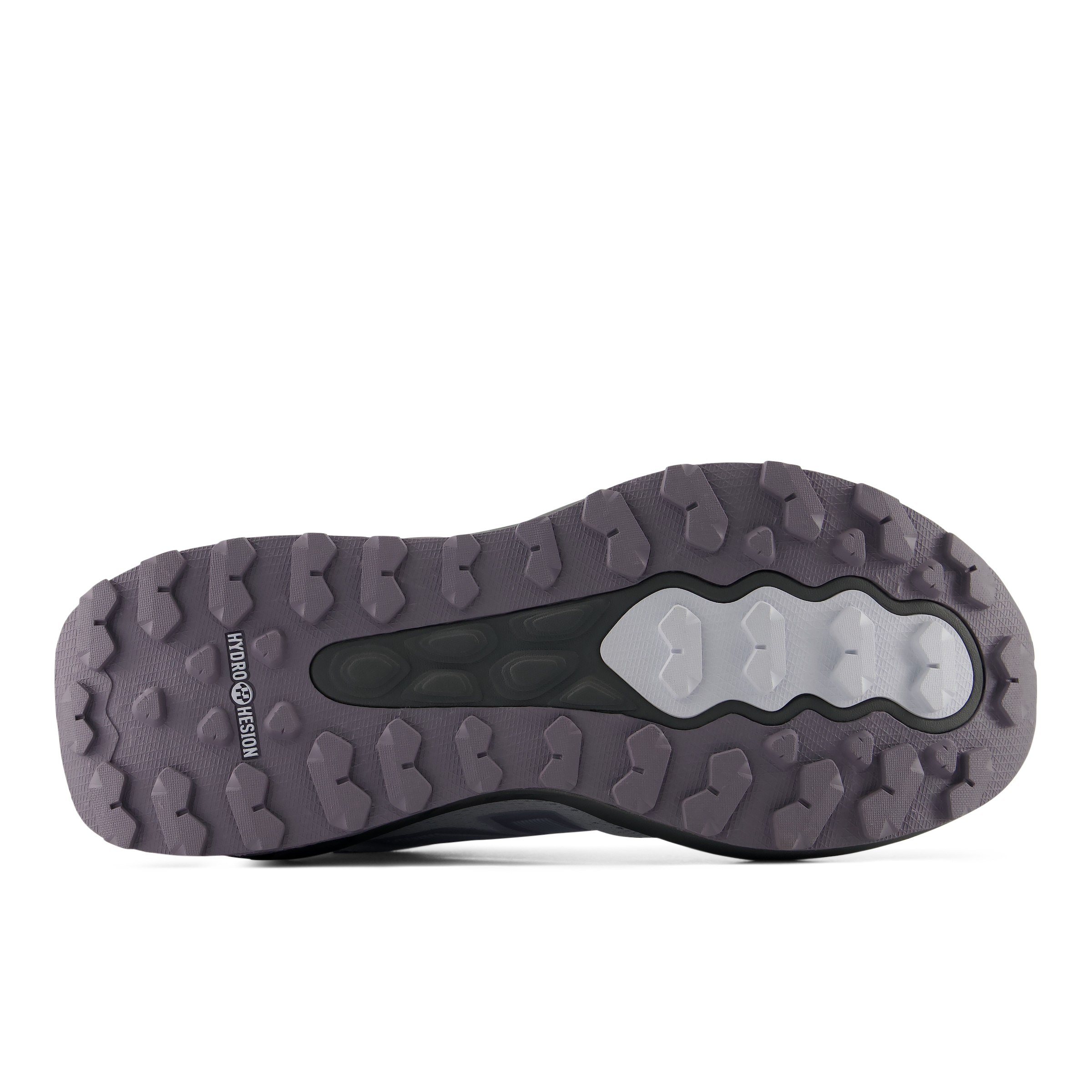 New Balance Trailrunningschuh »Garoe«  Laufschuh