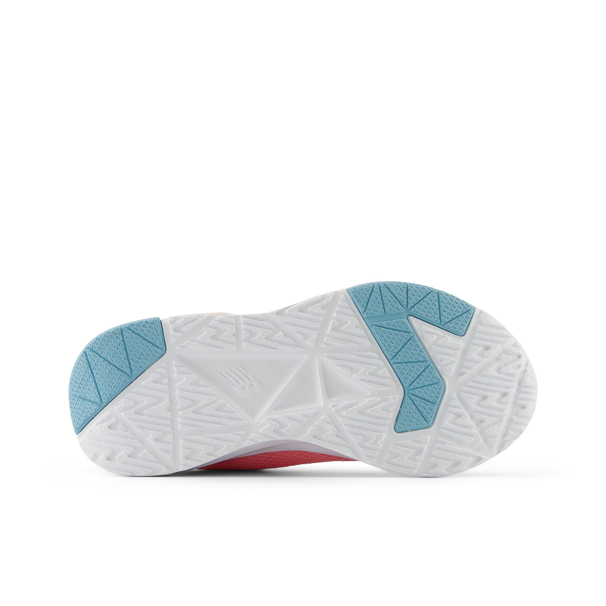 New Balance Laufschuh »578«  für Kinder