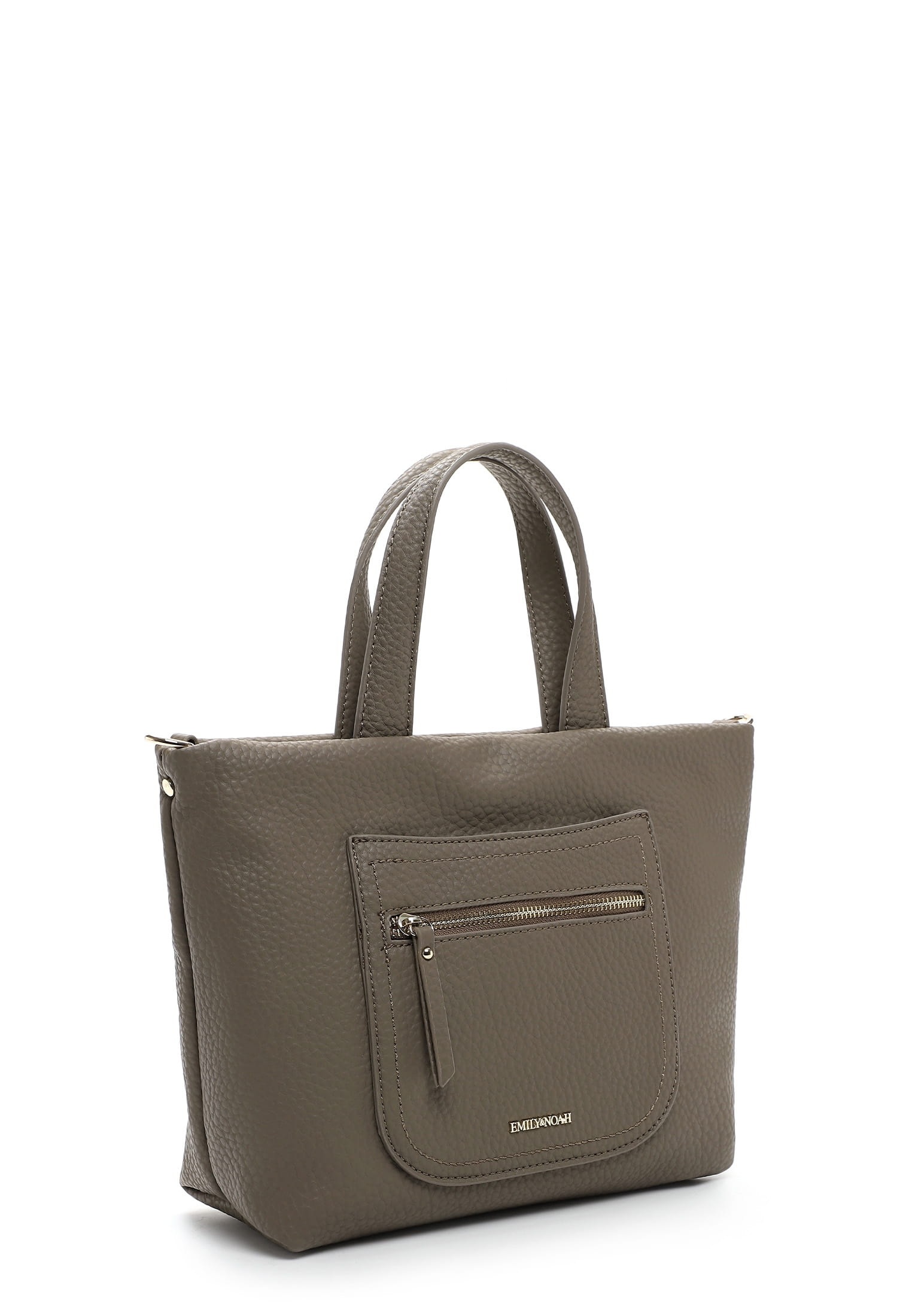 EMILY & NOAH Shopper »Shopper E&N Heidi«