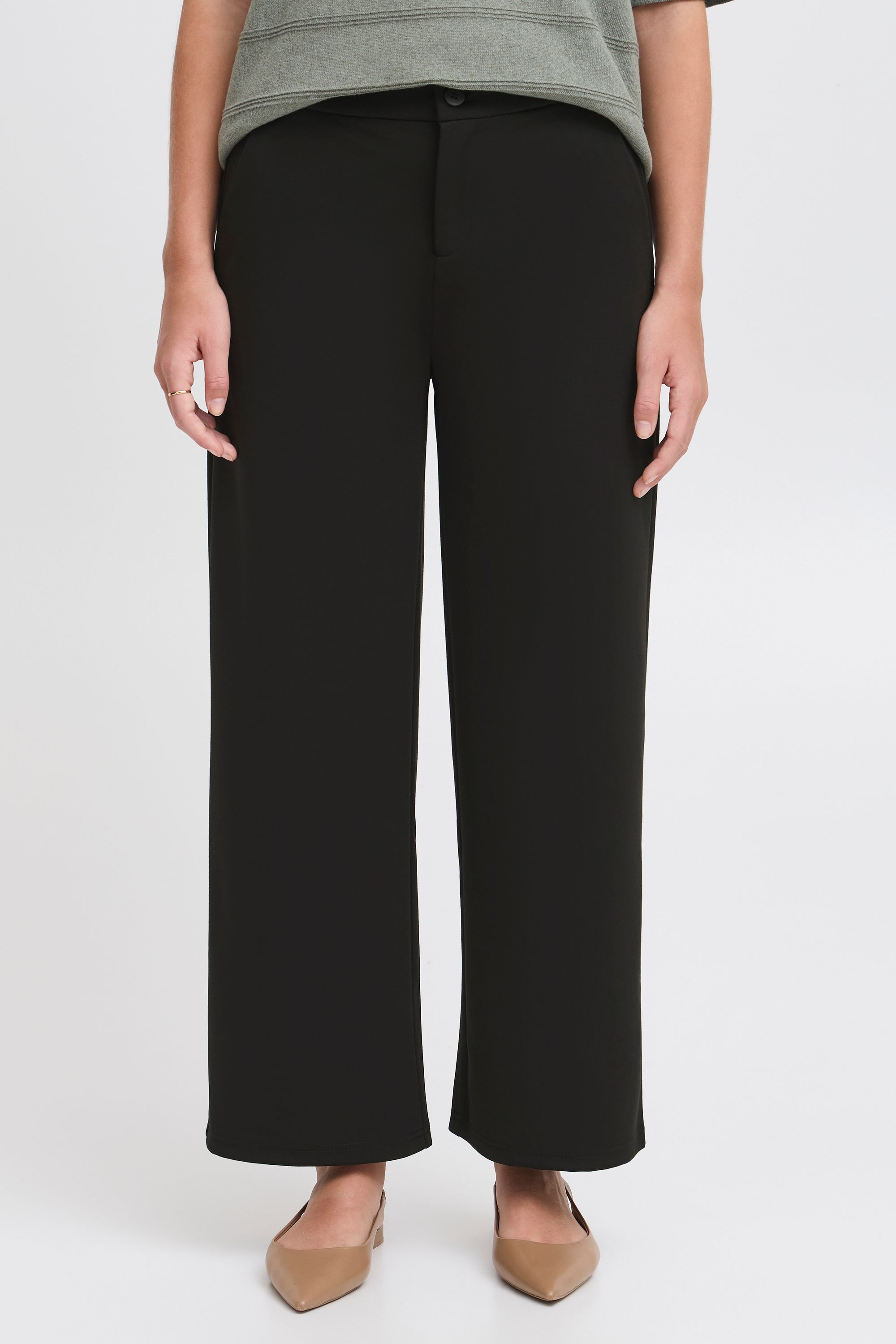 fransa Loungehose »Loungehose FRBLAZER«