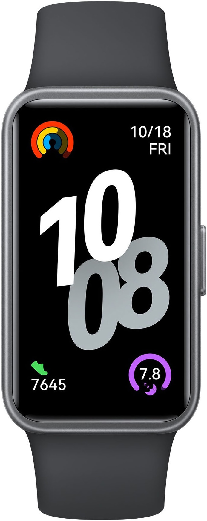 Huawei Fitness-Tracker »Band 10«