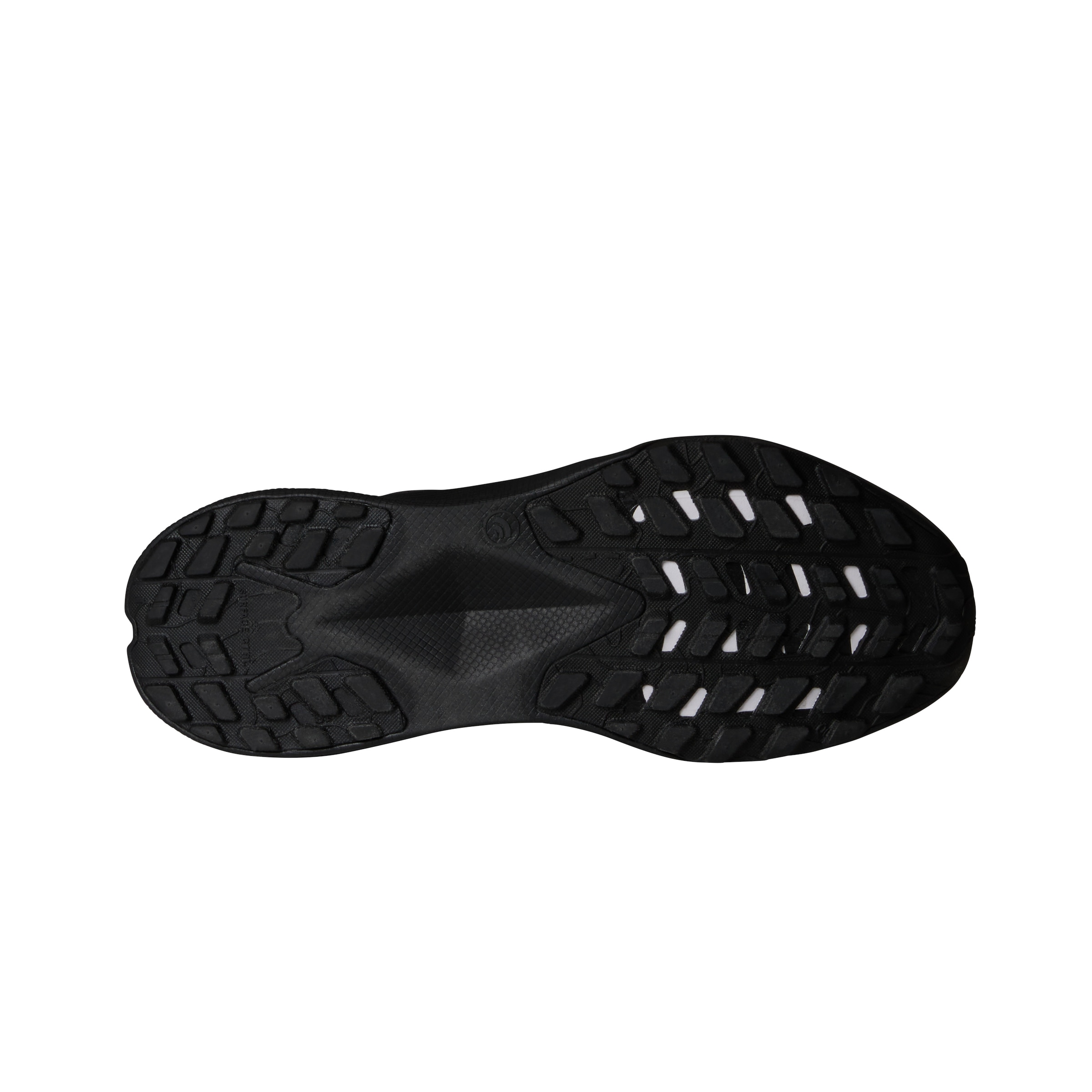 The North Face Trailrunningschuh »M ALTAMESA 300«