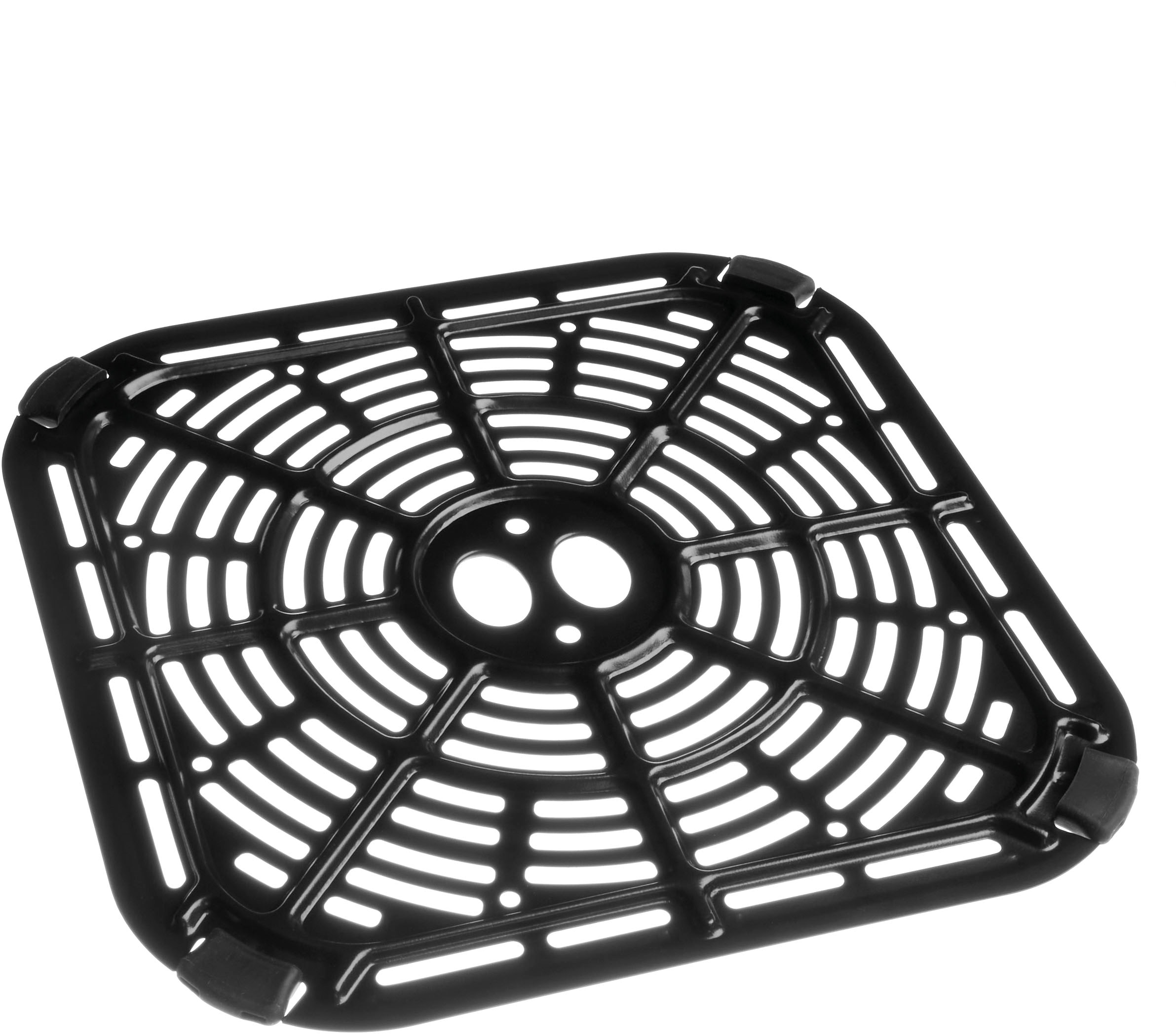 RUSSELL HOBBS Heißluftfritteuse »27620-56 SatisFry, 5L«, 1500 W, Airfryer–wenig oder kein Öl erforderlich, 9 Programme, 5,5 L