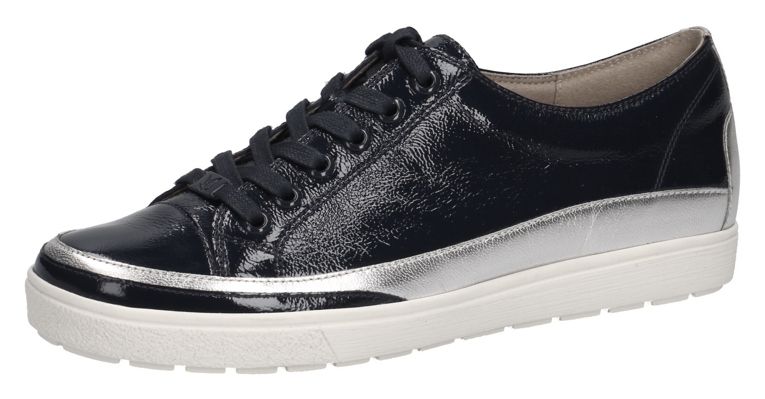 Caprice Sneaker, mit Metallicdetails kaufen