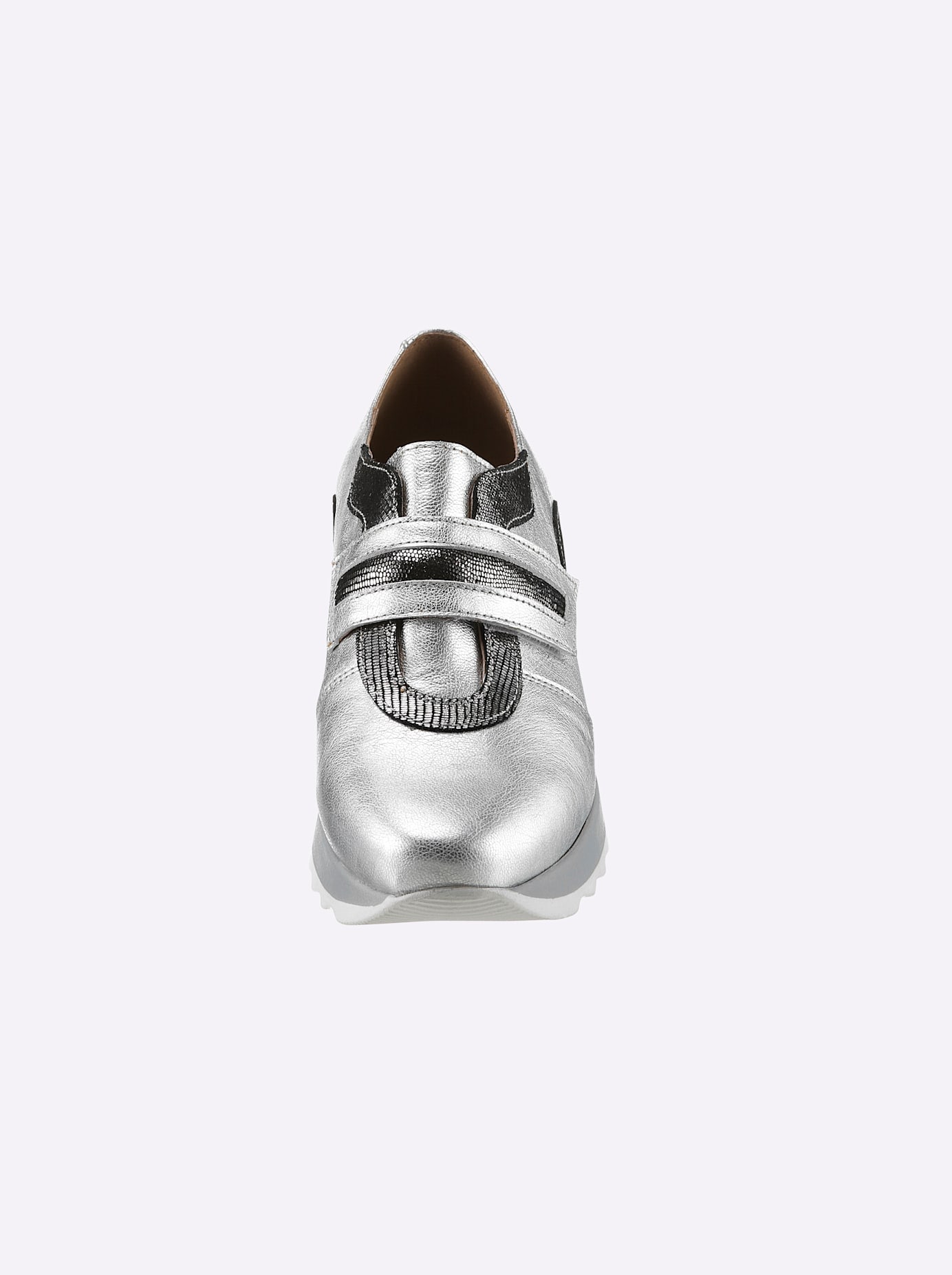 heine Sneaker