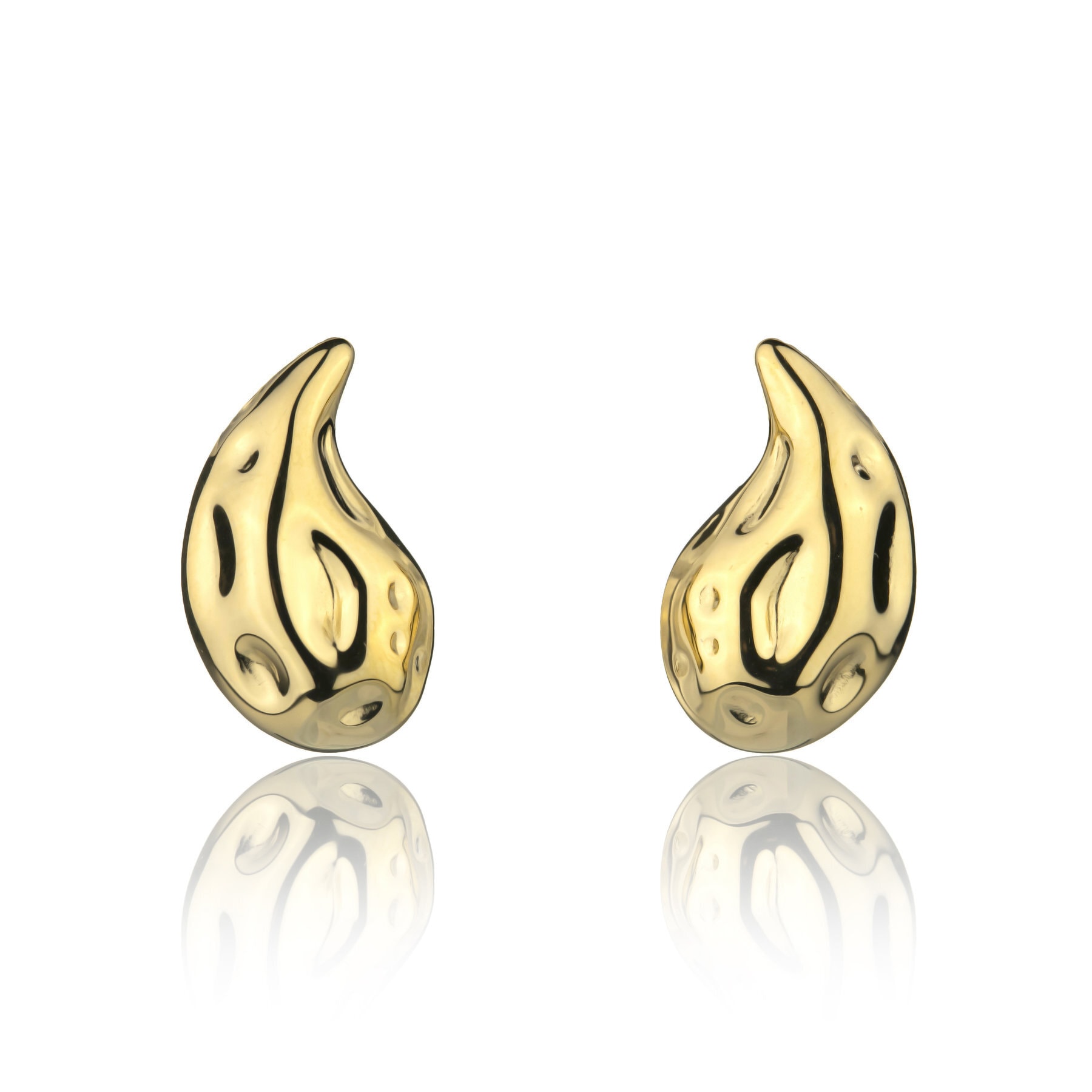 AMELIA PARKER Schmuckset »AS035G« ()  13mm