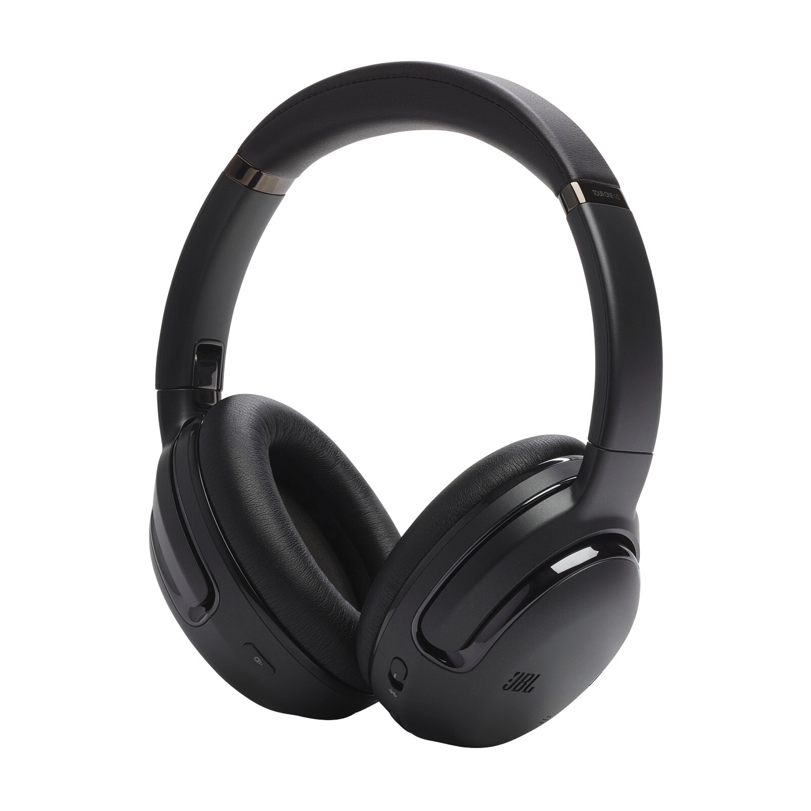 JBL Headset »TOUR ONE M2«, Noise-Cancelling