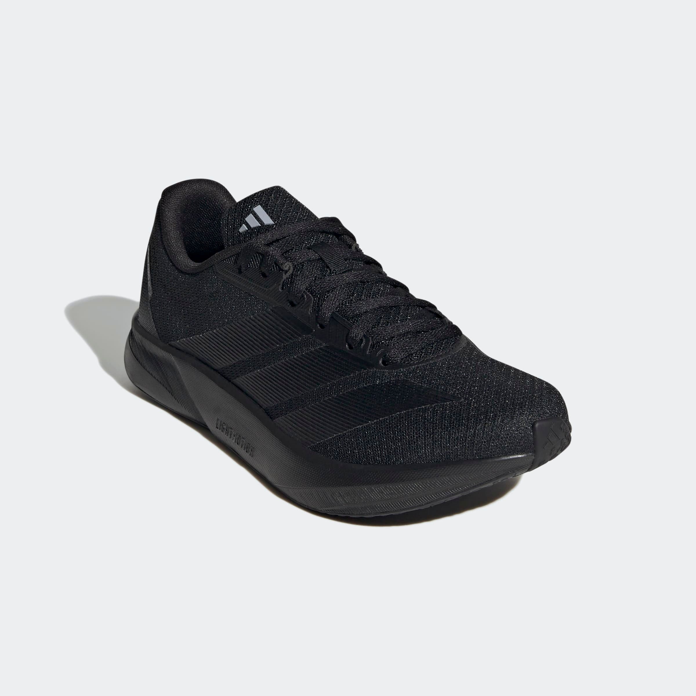 adidas Performance Laufschuh »DURAMO RC2 RUNNING«  sehr leicht