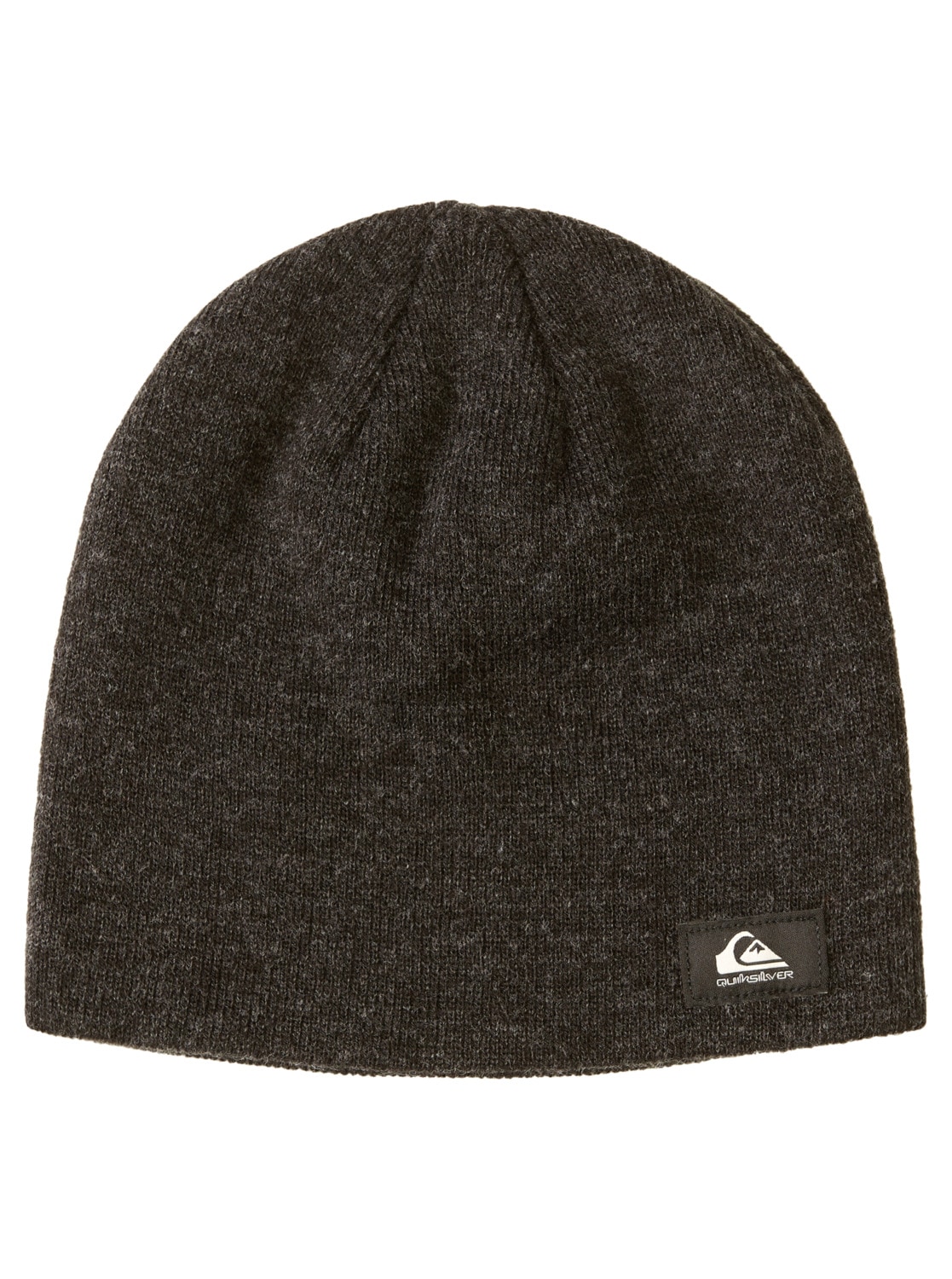 Beanie »Cushy«