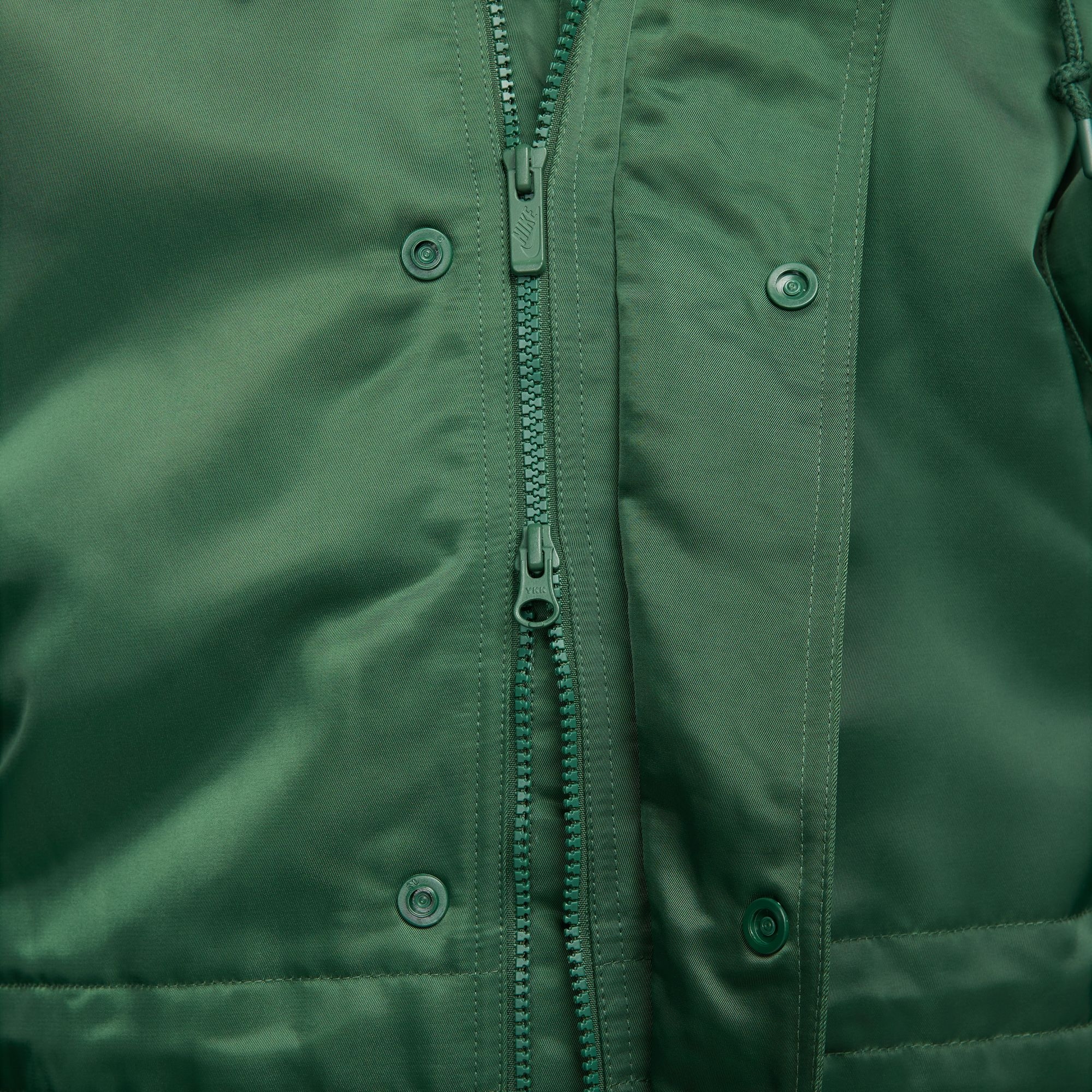 Nike Sportswear Outdoorjacke »CLUB MEN'S STADIUM PARKA«