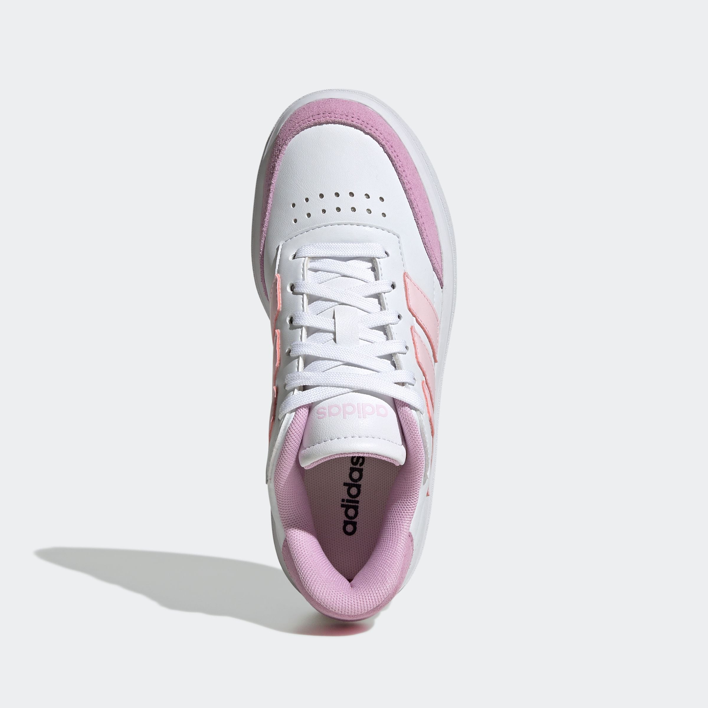 adidas Sportswear Sneaker »COURTBLOCK«