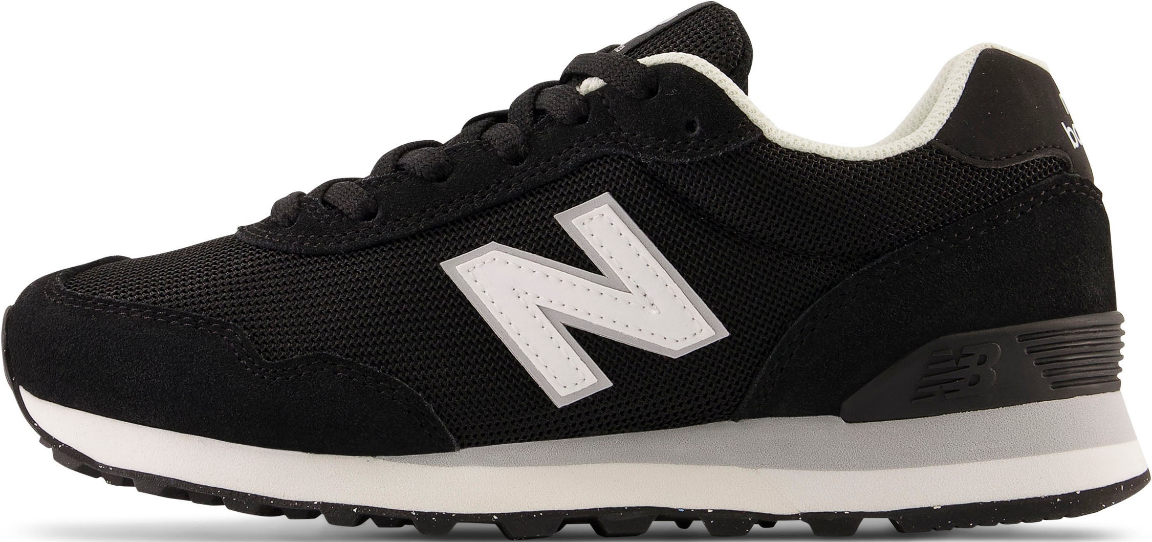 New Balance Sneaker »WL515«