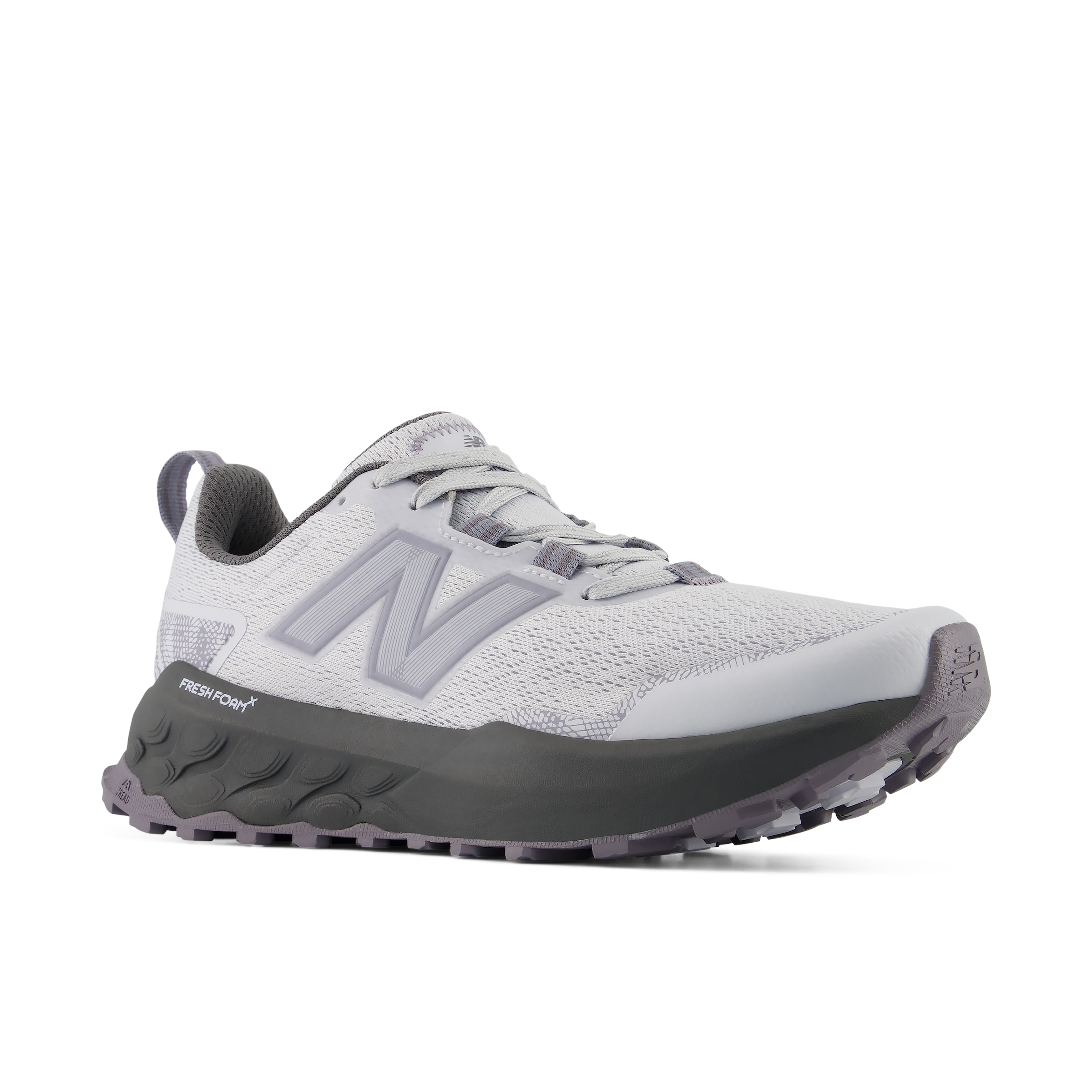 New Balance Trailrunningschuh »Garoe«  Laufschuh