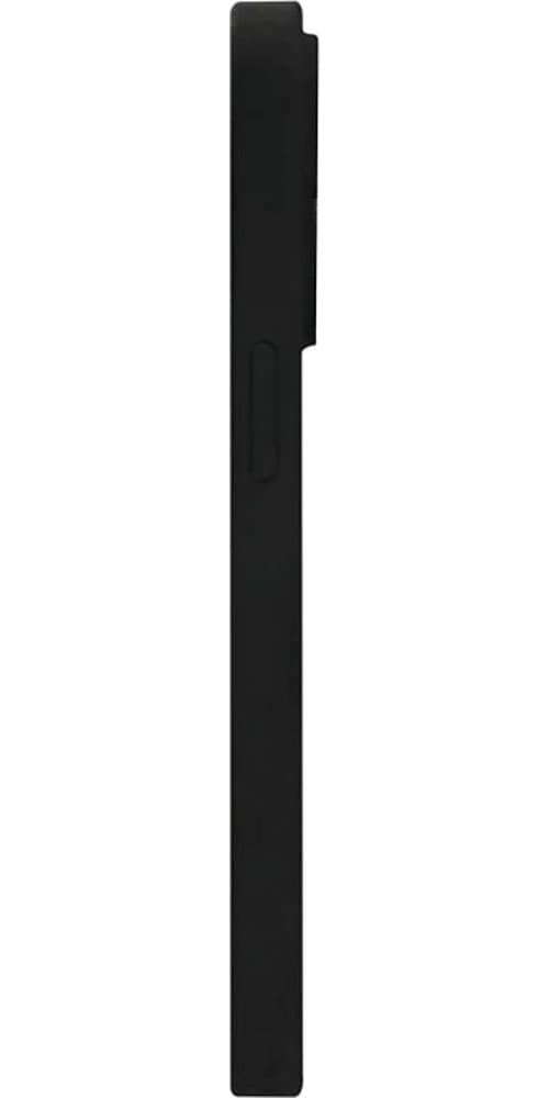 dbramante1928 Smartphone-Hülle »Monaco MagSafe iPhone 15 Pro« Apple iPhone 15 Pro