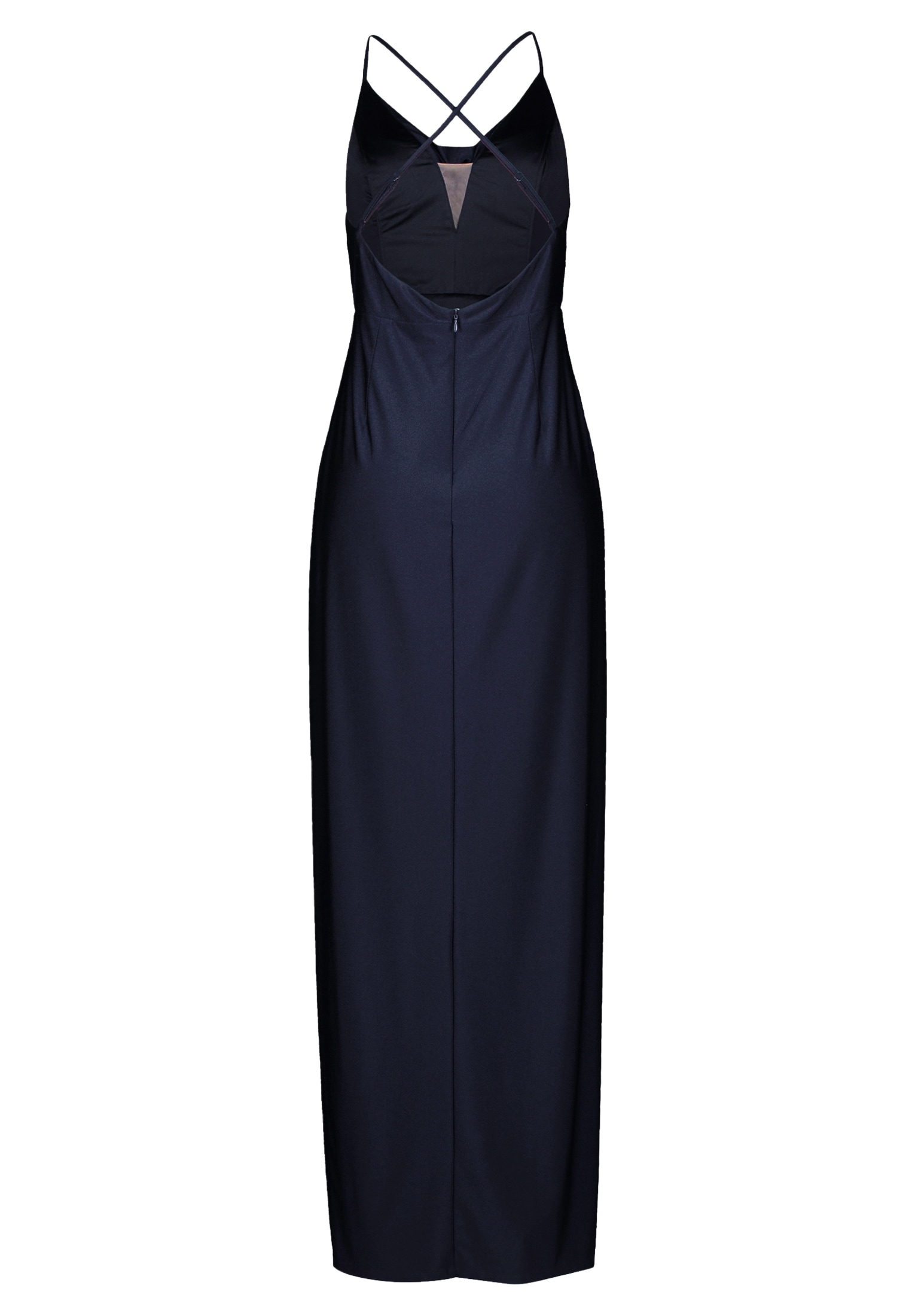 Vera Mont Abendkleid »Abendkleid figurbetont«
