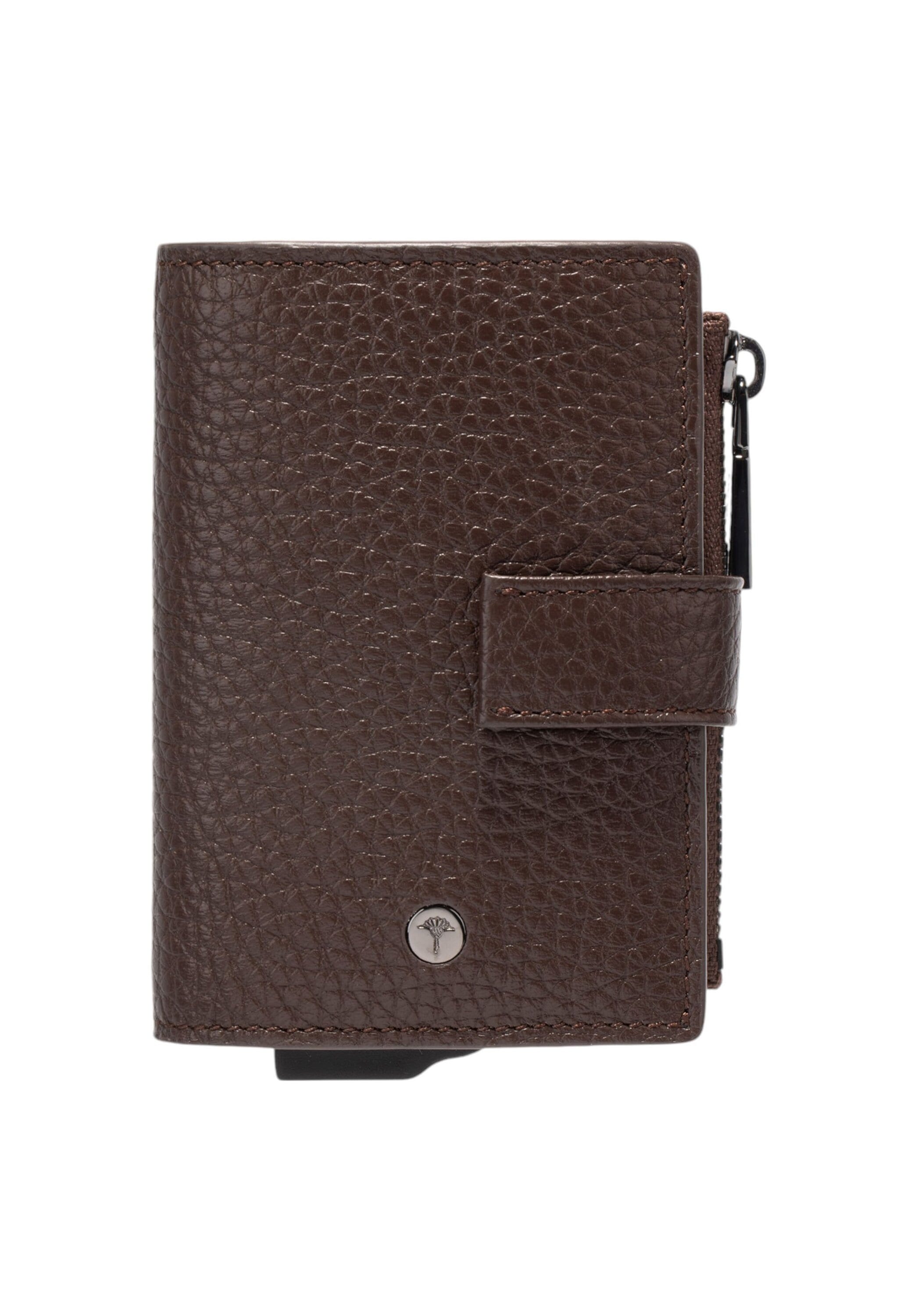 JOOP! Geldbörse »Geldbörse E-Cage Cardona C-Four E-Cage sv8«