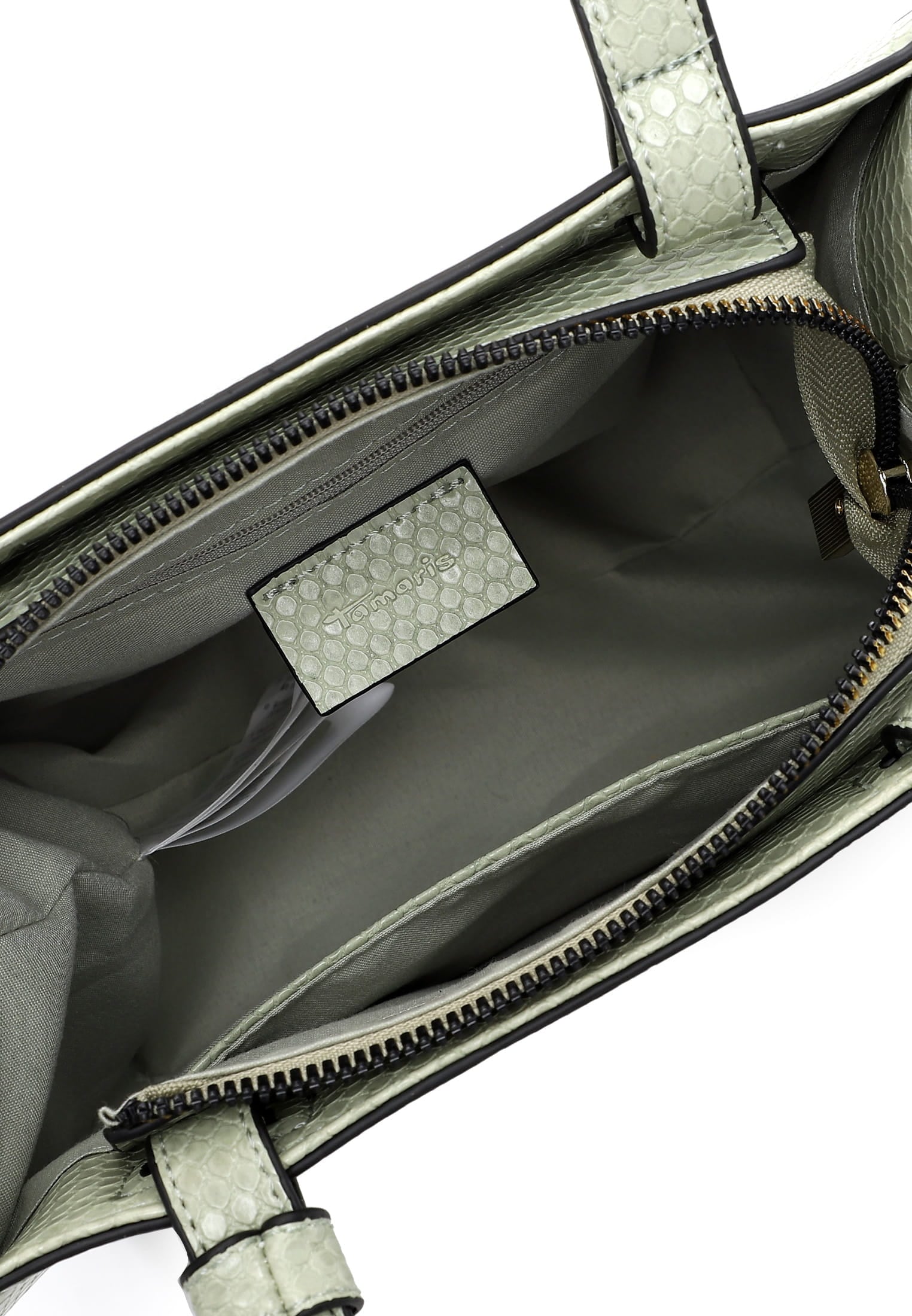 Tamaris Shopper »Shopper TAS Fiorella«