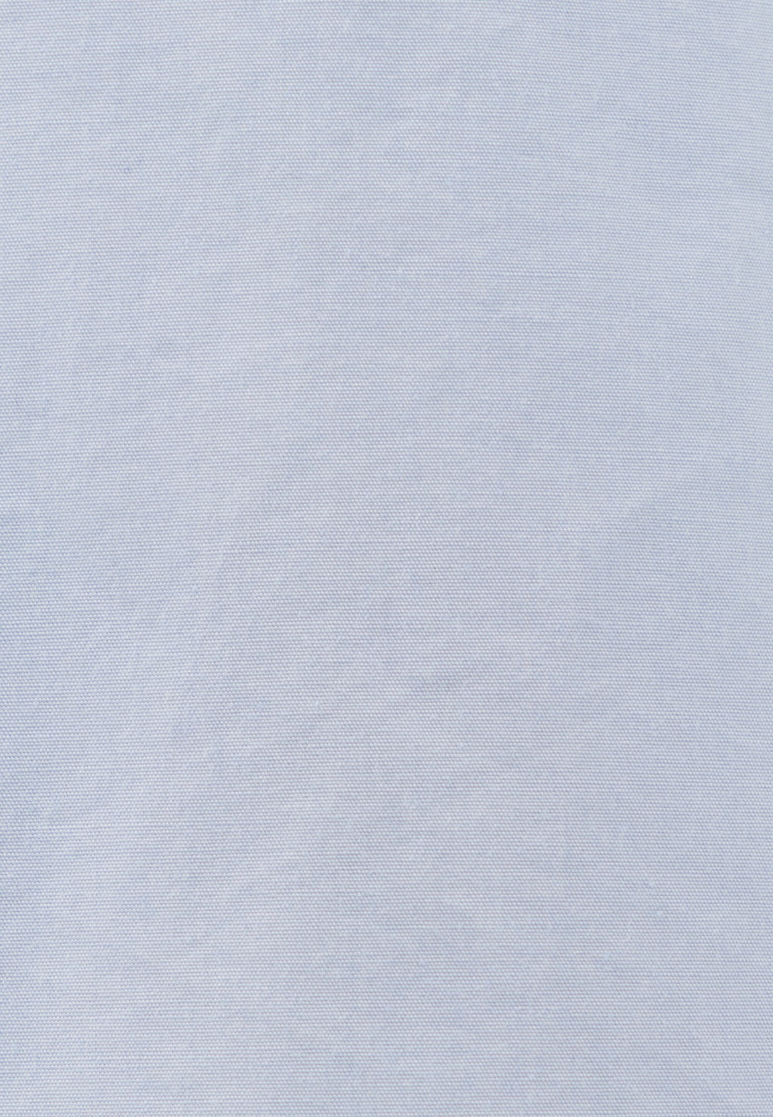 studio seidensticker Businesshemd »Studio« Regular Langarm Kentkragen Uni