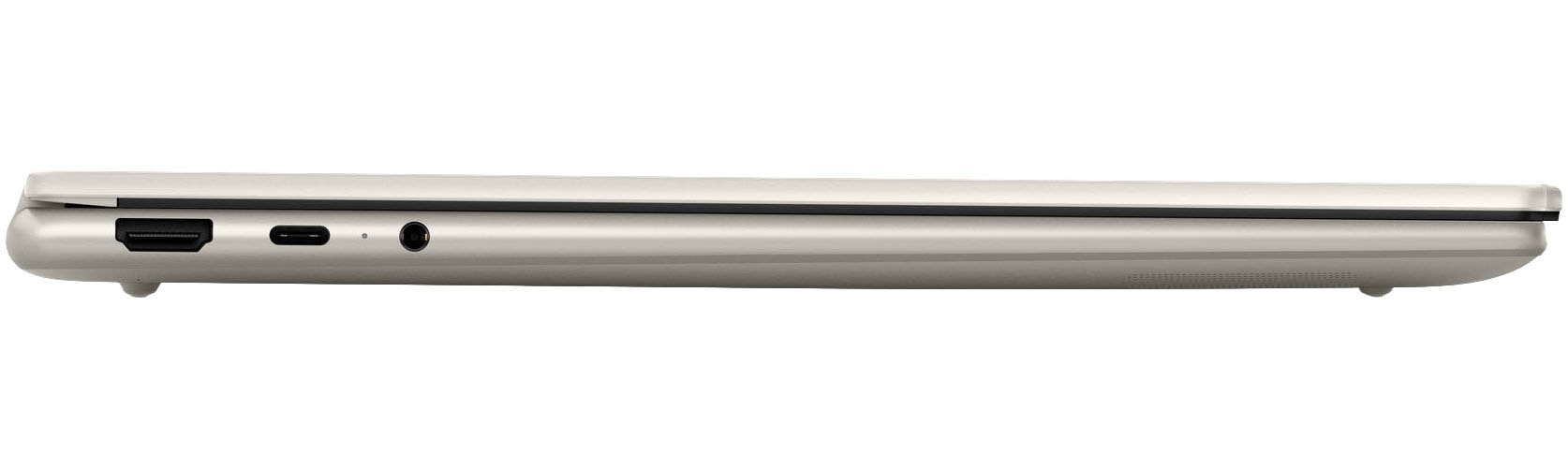 Lenovo Convertible Notebook »Yoga 7 2-in-1 14AGP11« 35,56 cm / 14 ″ AMD Ryzen™ AI 7 Radeon 840M 1.000 GB SSD