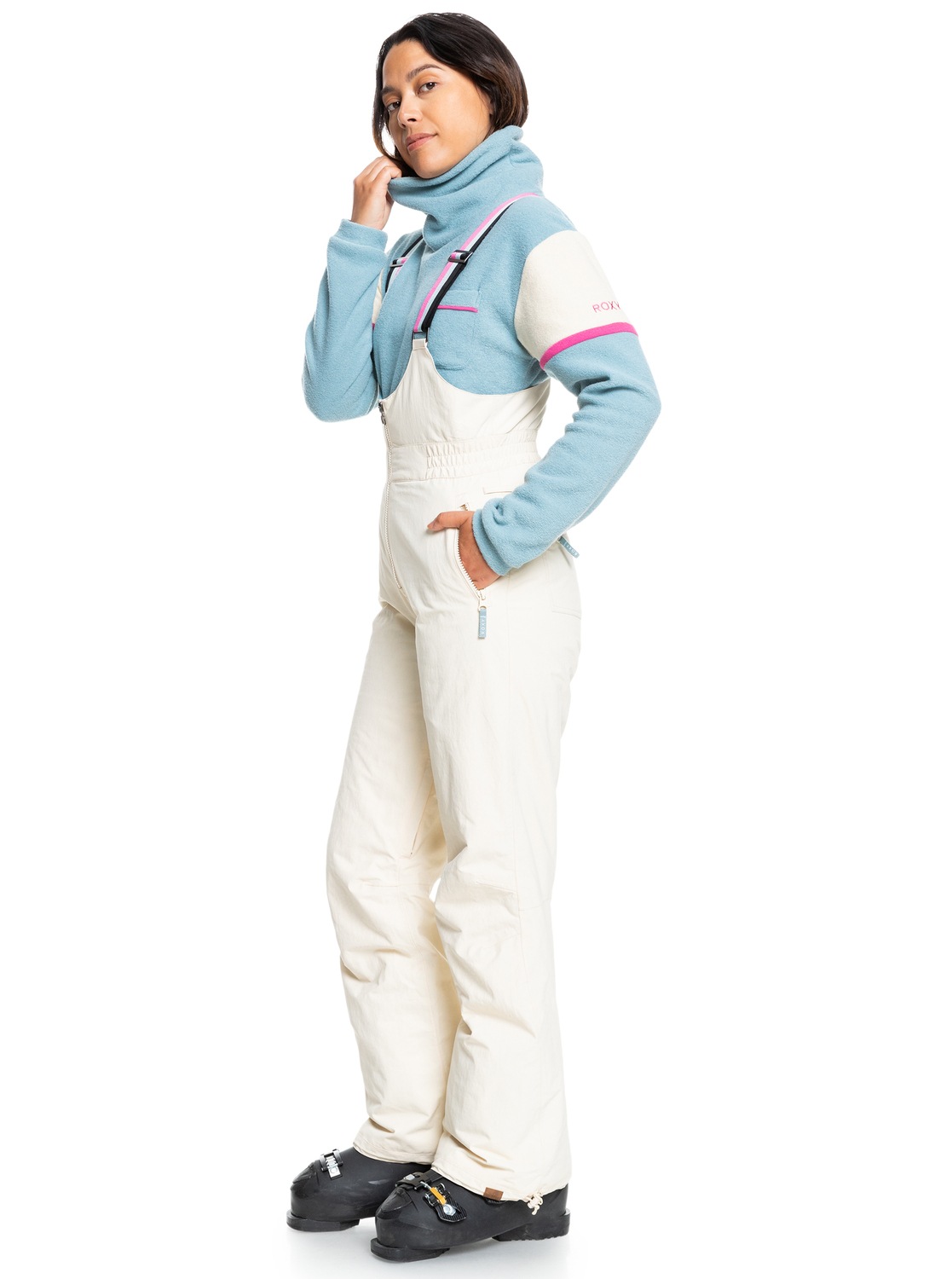 Roxy Snowboardhose »Outsider«