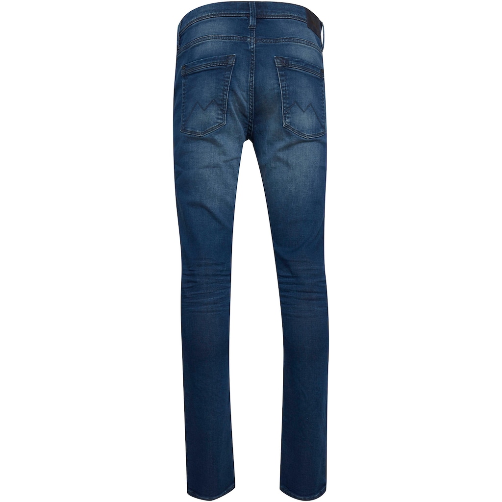 Blend Slim-fit-Jeans »JET«