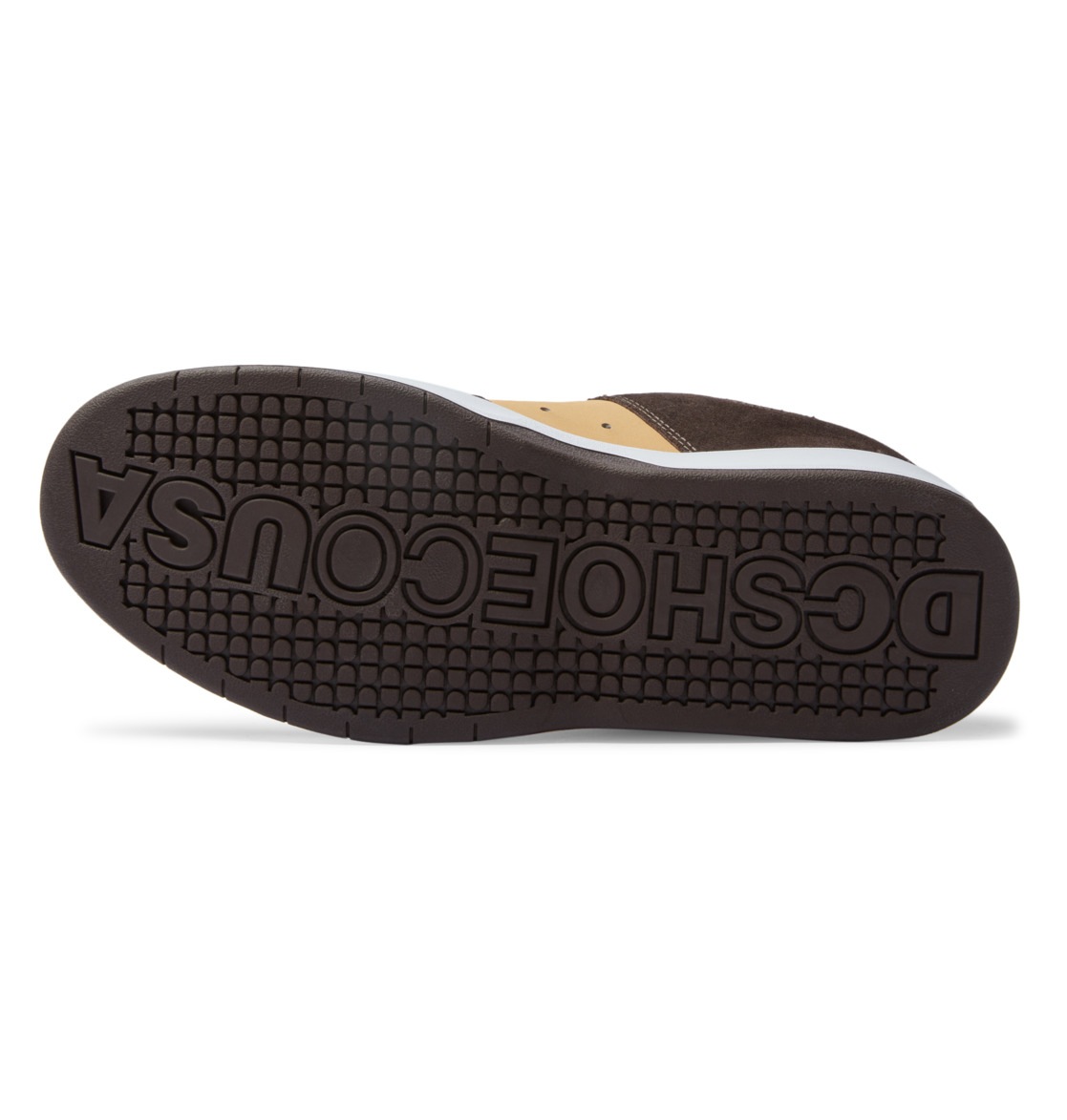 DC Shoes Skateschuh »Lynx Zero S«