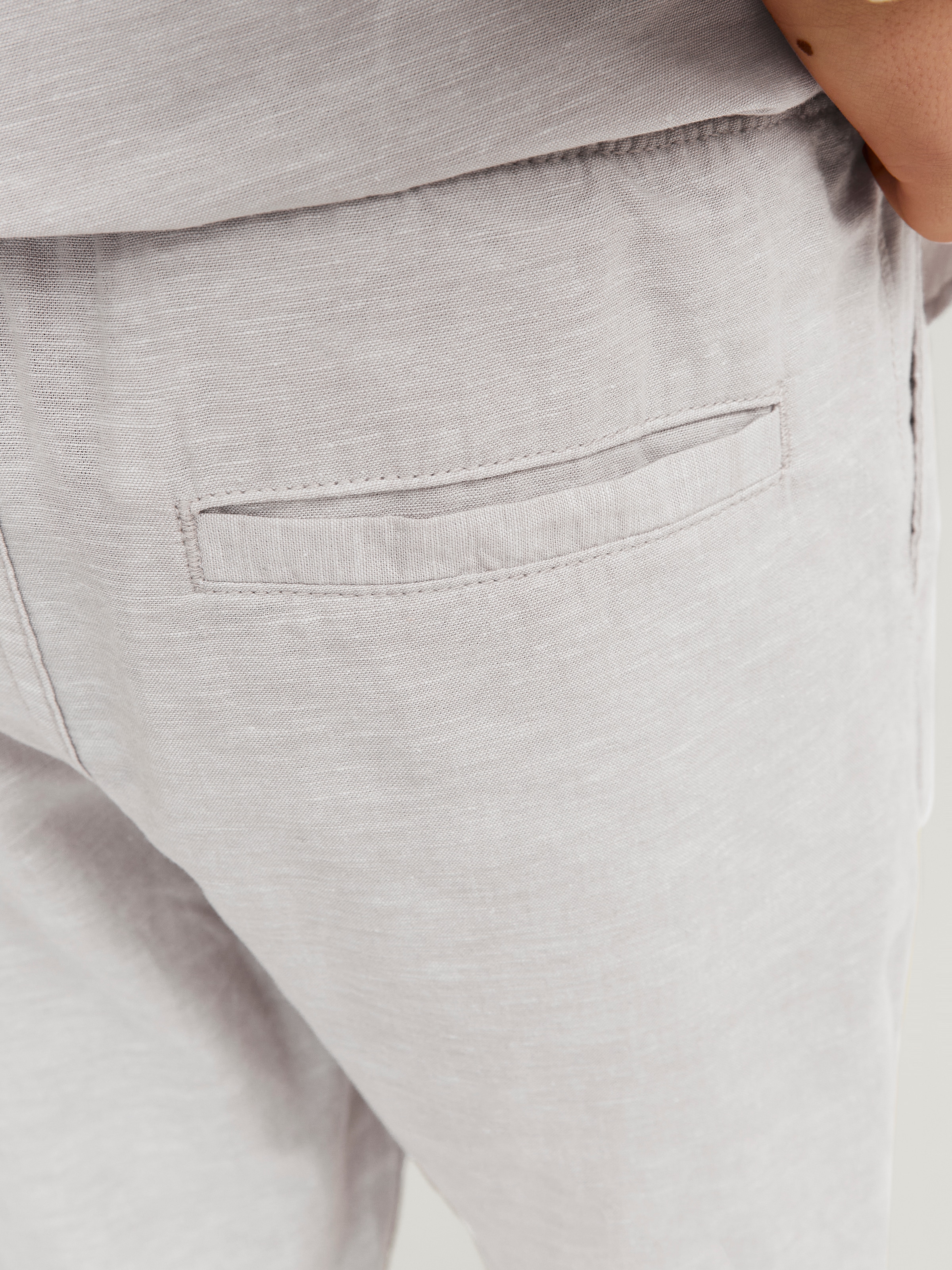 Jack & Jones Junior Jogginghose »JPSTKANE JJSUMMER JOGGER SN JNR«