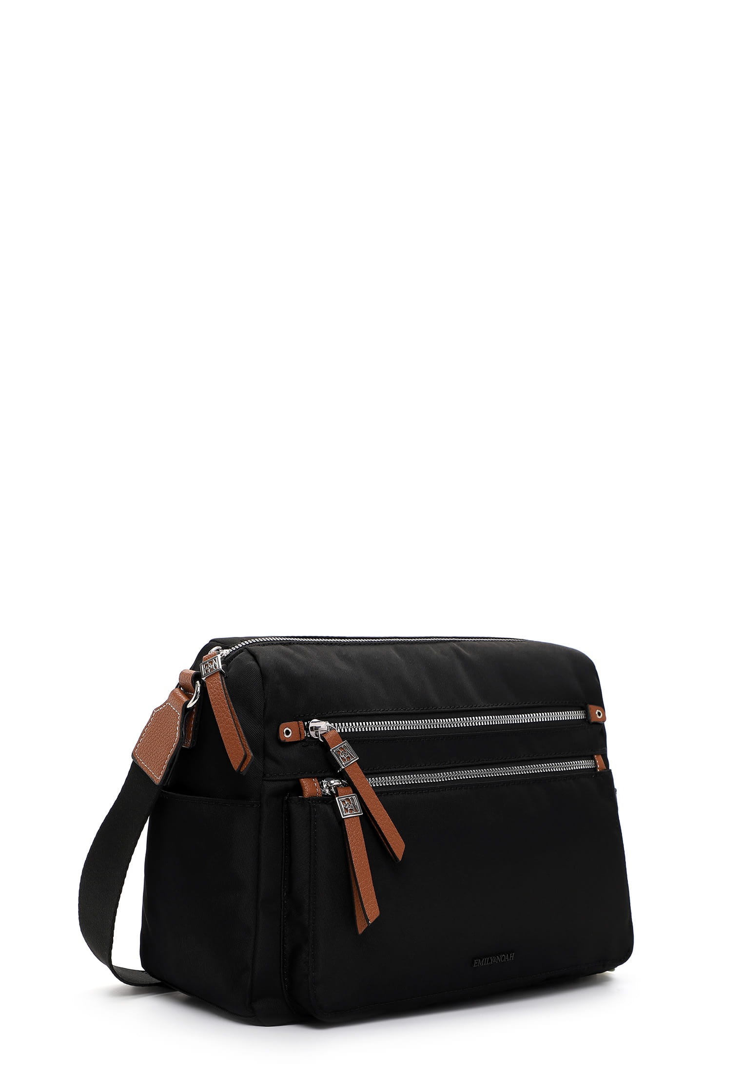 EMILY & NOAH Umhängetasche »Umhängetasche E&N Esther«