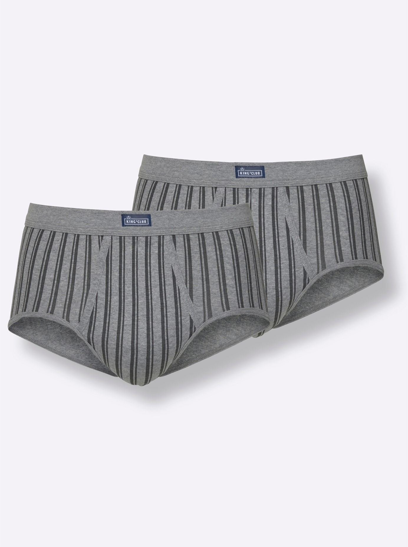 Kings Club Slip, (2 St.)