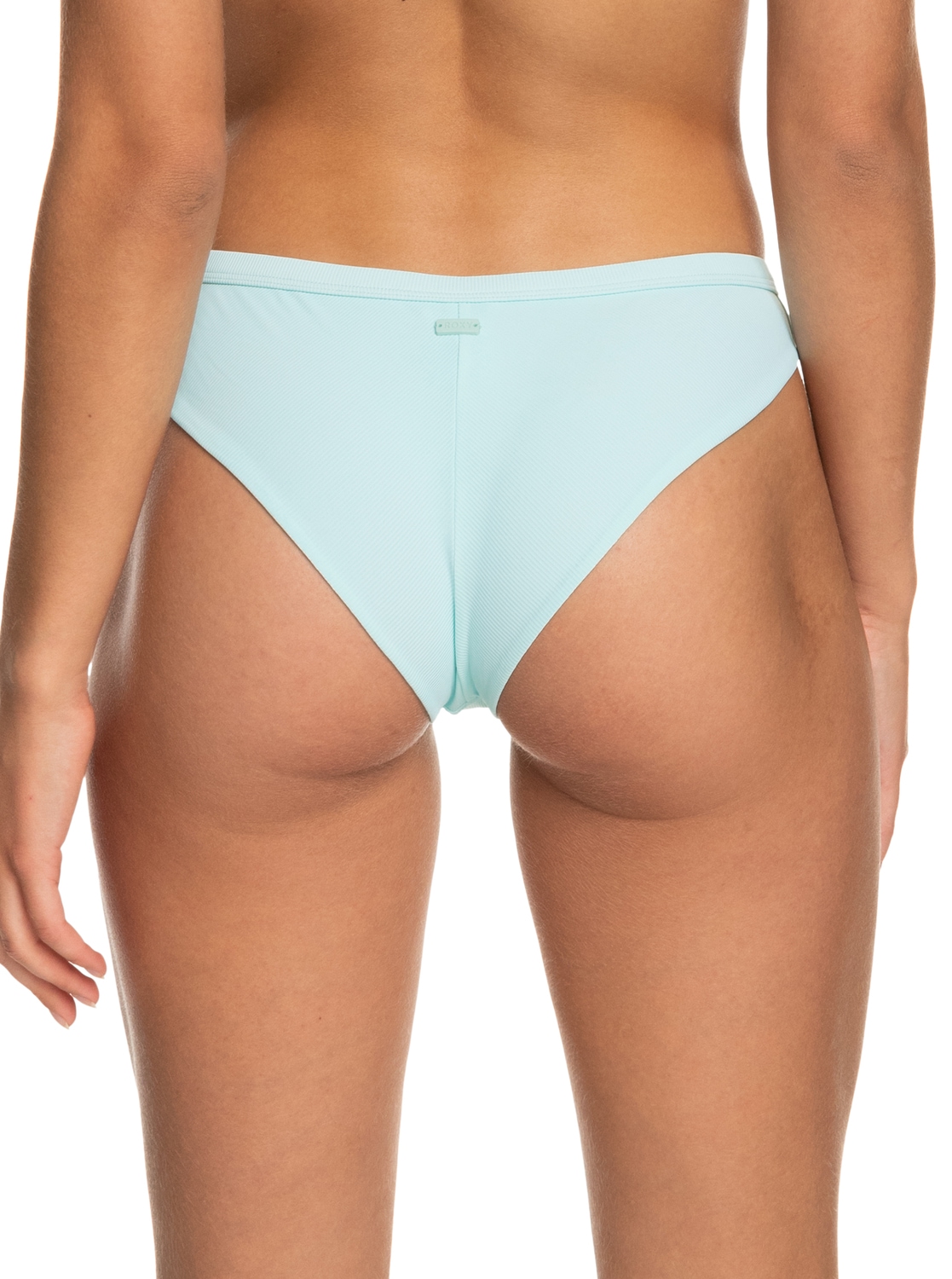 Roxy Bikini-Hose »Roxy Pro The Snap Turn«