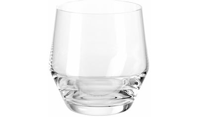 LEONARDO Whiskyglas »Puccini«, (Set, 6 tlg.), 6-teilig kaufen