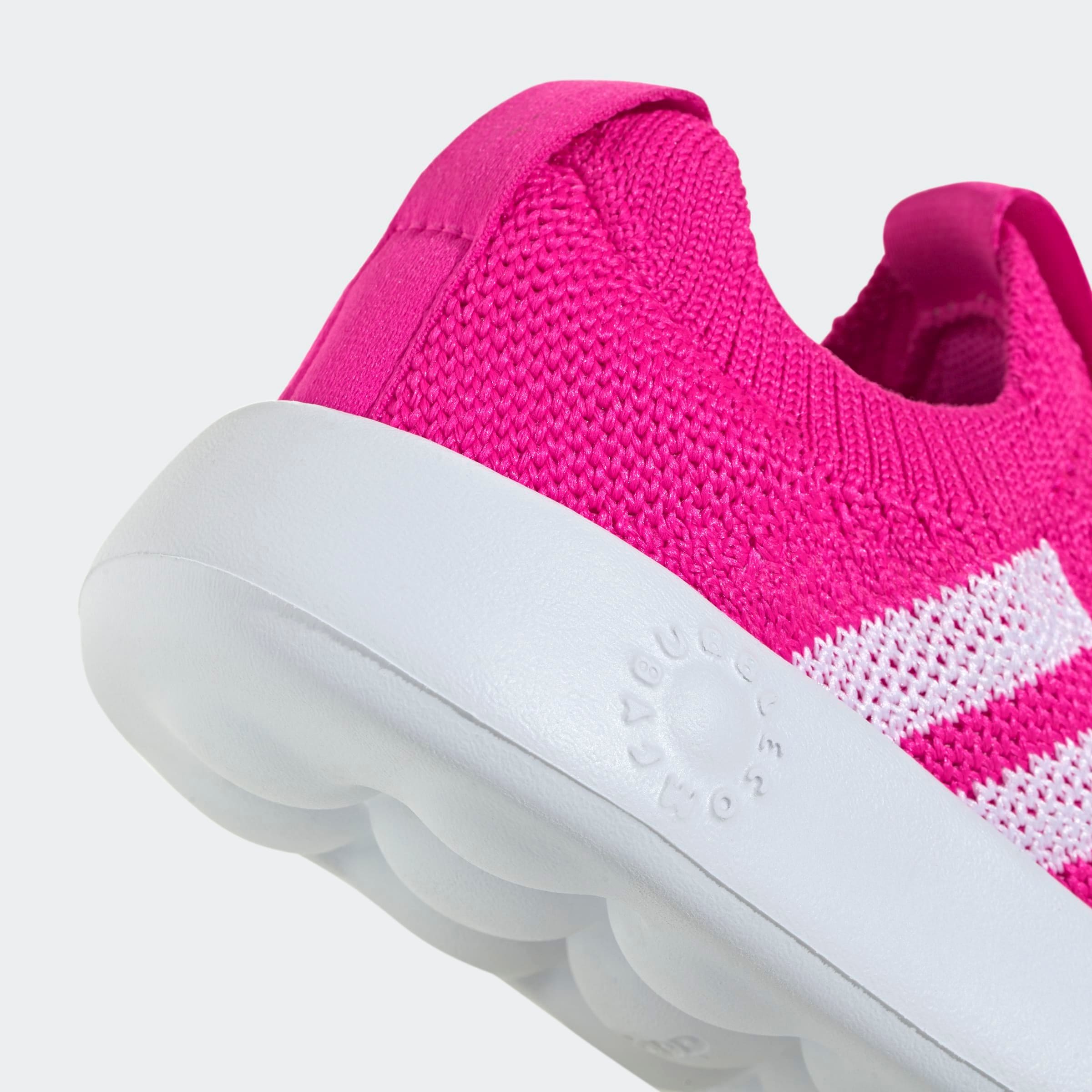 adidas Sportswear Slip-On Sneaker »BUBBLECOMFY KIDS«, für Kinder