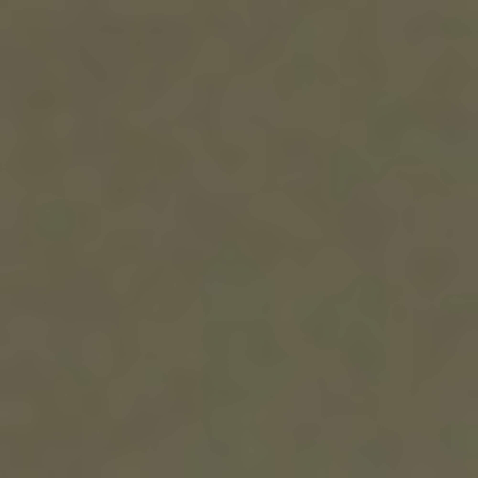 BOSS ORANGE Langarmhemd »Myjersey« mit Logo-Stickerei