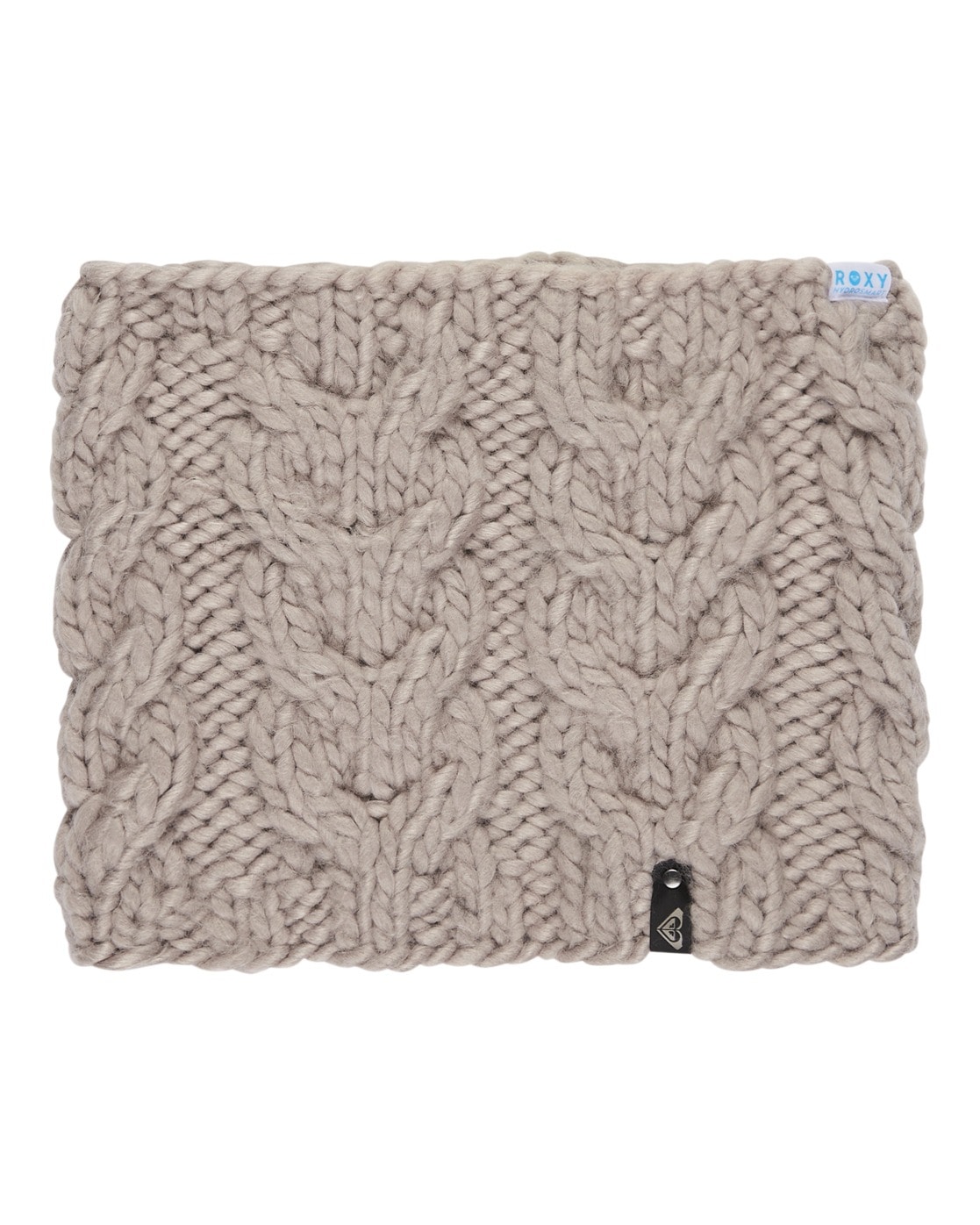 Roxy Multifunktionstuch »Winter Collar«