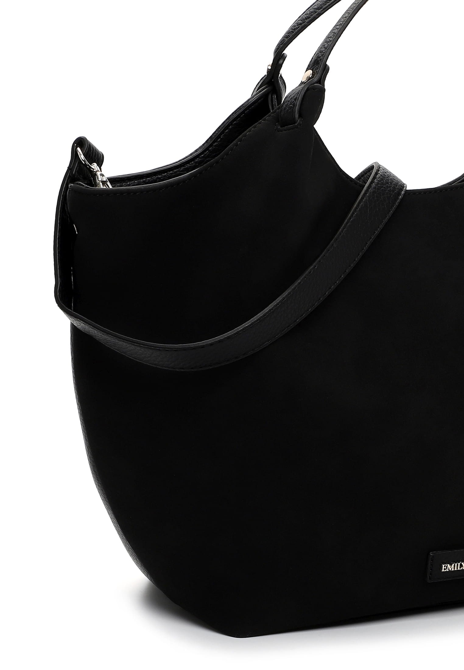 EMILY & NOAH Shopper »Shopper E&N Jeanna«