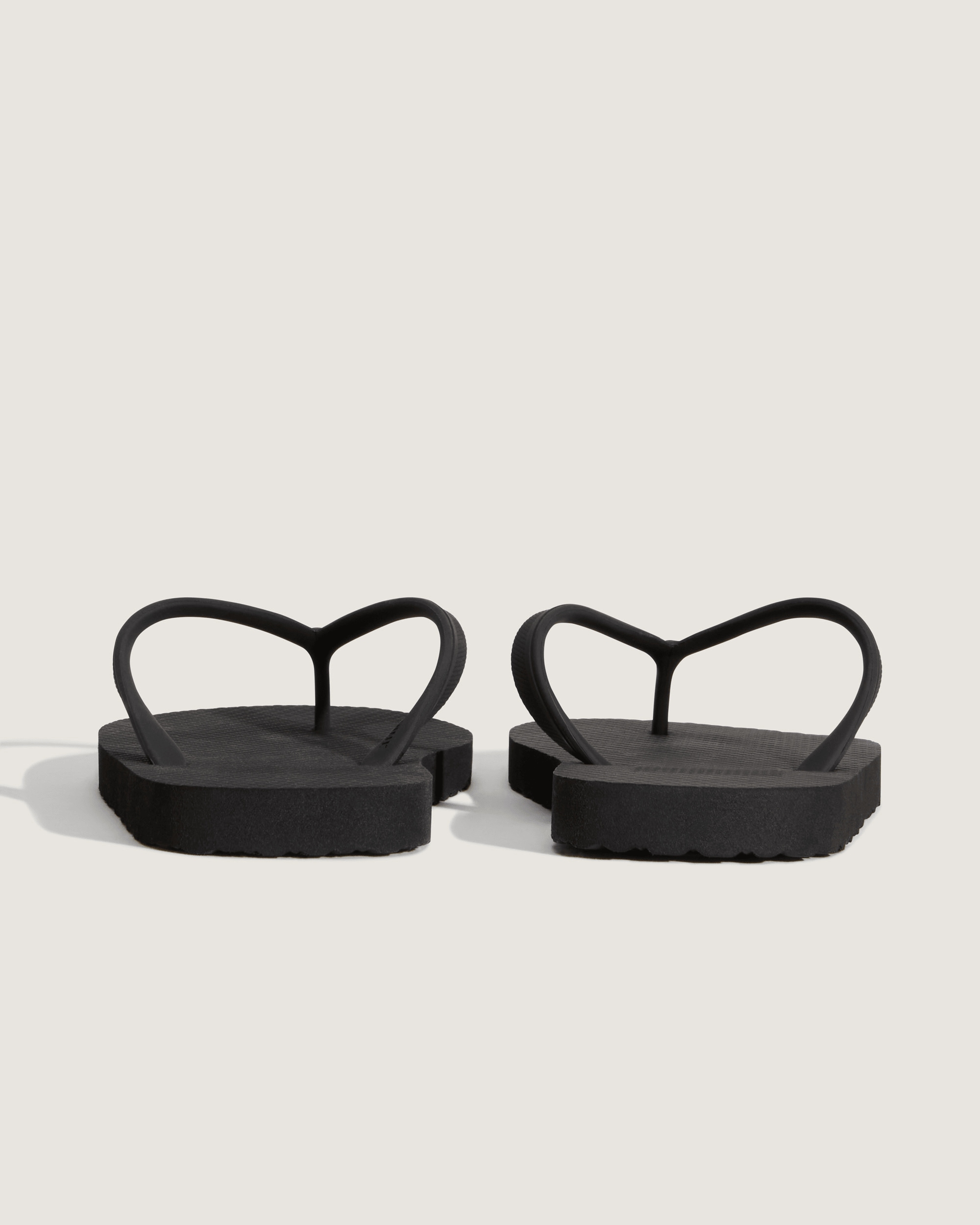 Vans Zehentrenner »Makena«