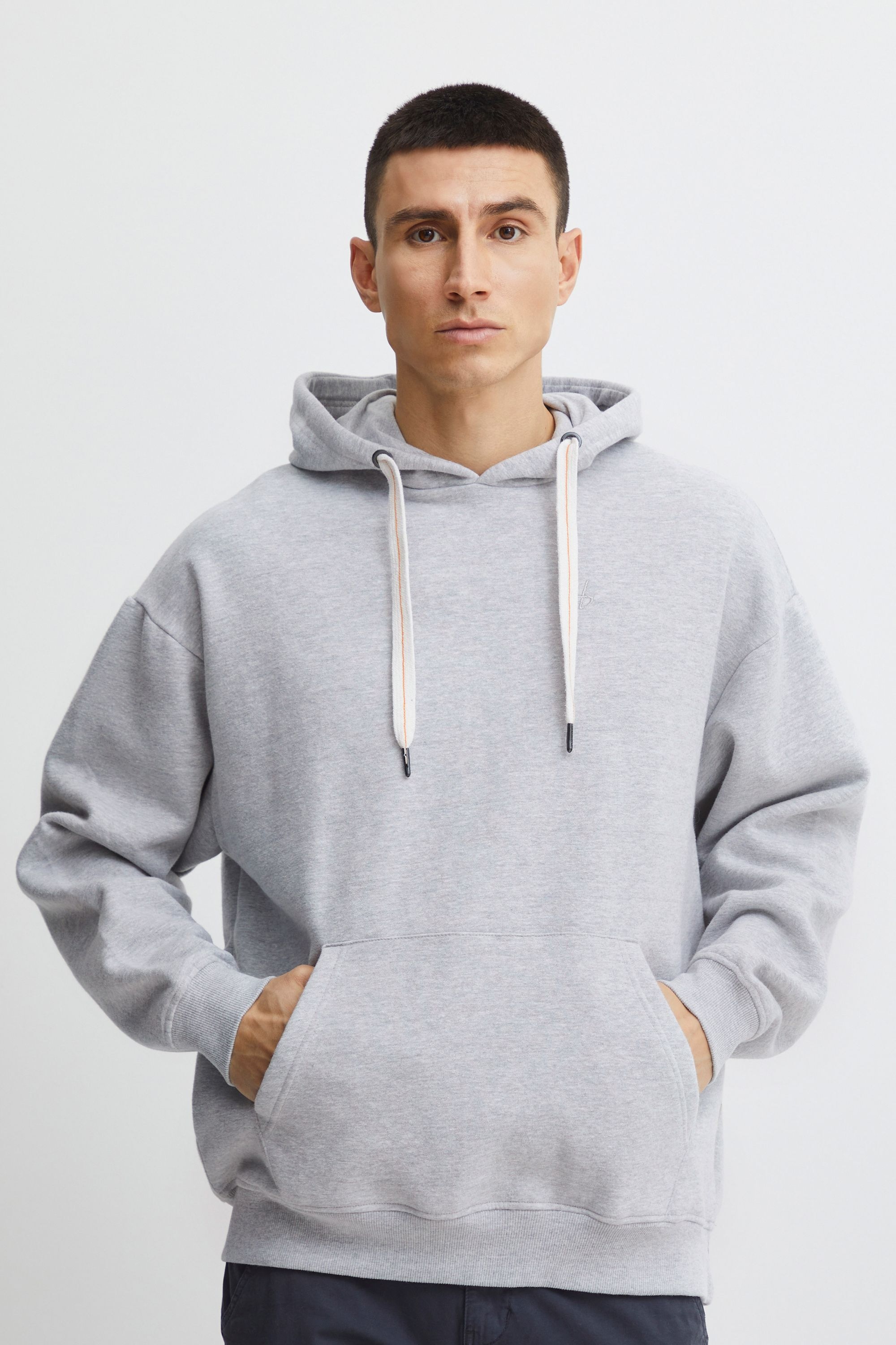 Blend Kapuzenpullover »Hoodie BHHoodie«