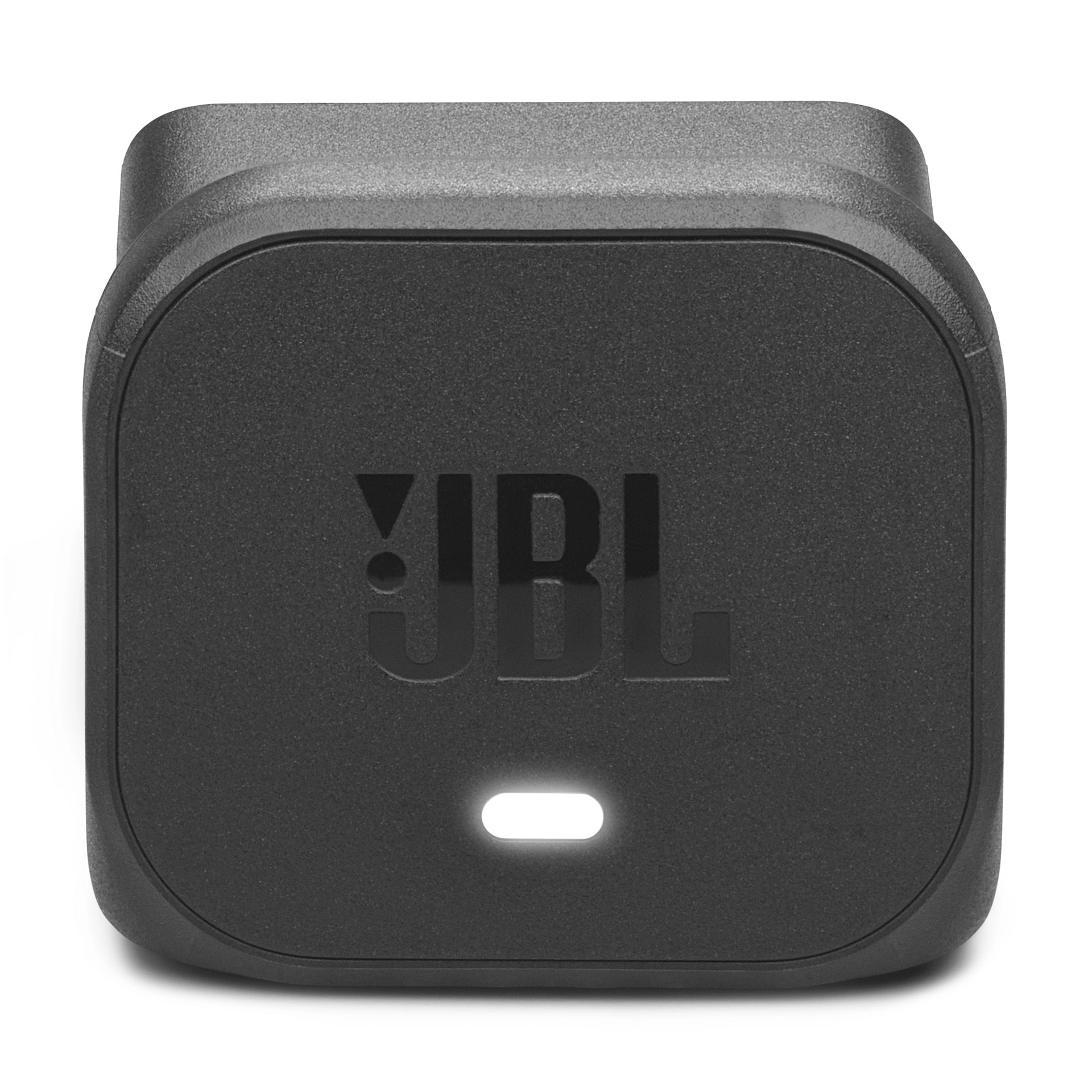 JBL Akku »Battery 200 mit Charging Case« JBL Battery 200 Charging Case Passend für JBL PartyBox Club 120, Encore 2, Encore Essential 2