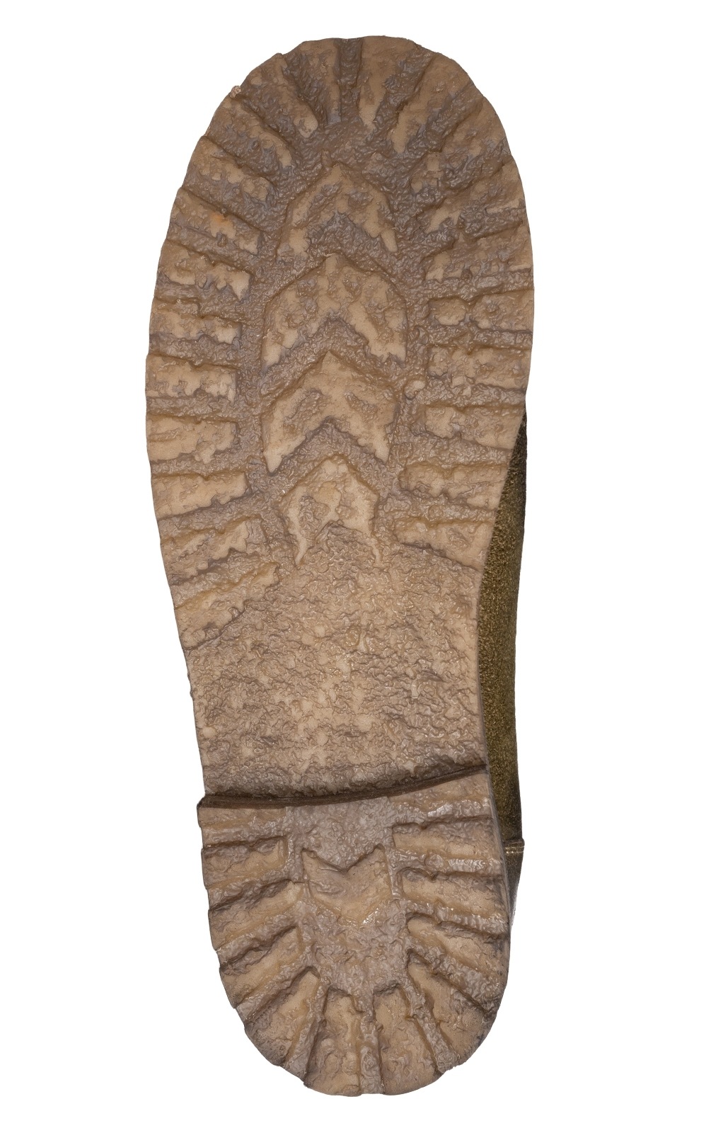 Country Maddox Haferlschuh »Haferlschuh MAXIMILIAN«