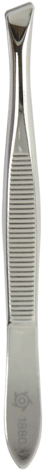 PFEILRING Maniküre-Etui »Pockets«, (3 tlg.), Etui aus feinstem Leder, drei Instrumente aus Stahl, klein & handlich.
