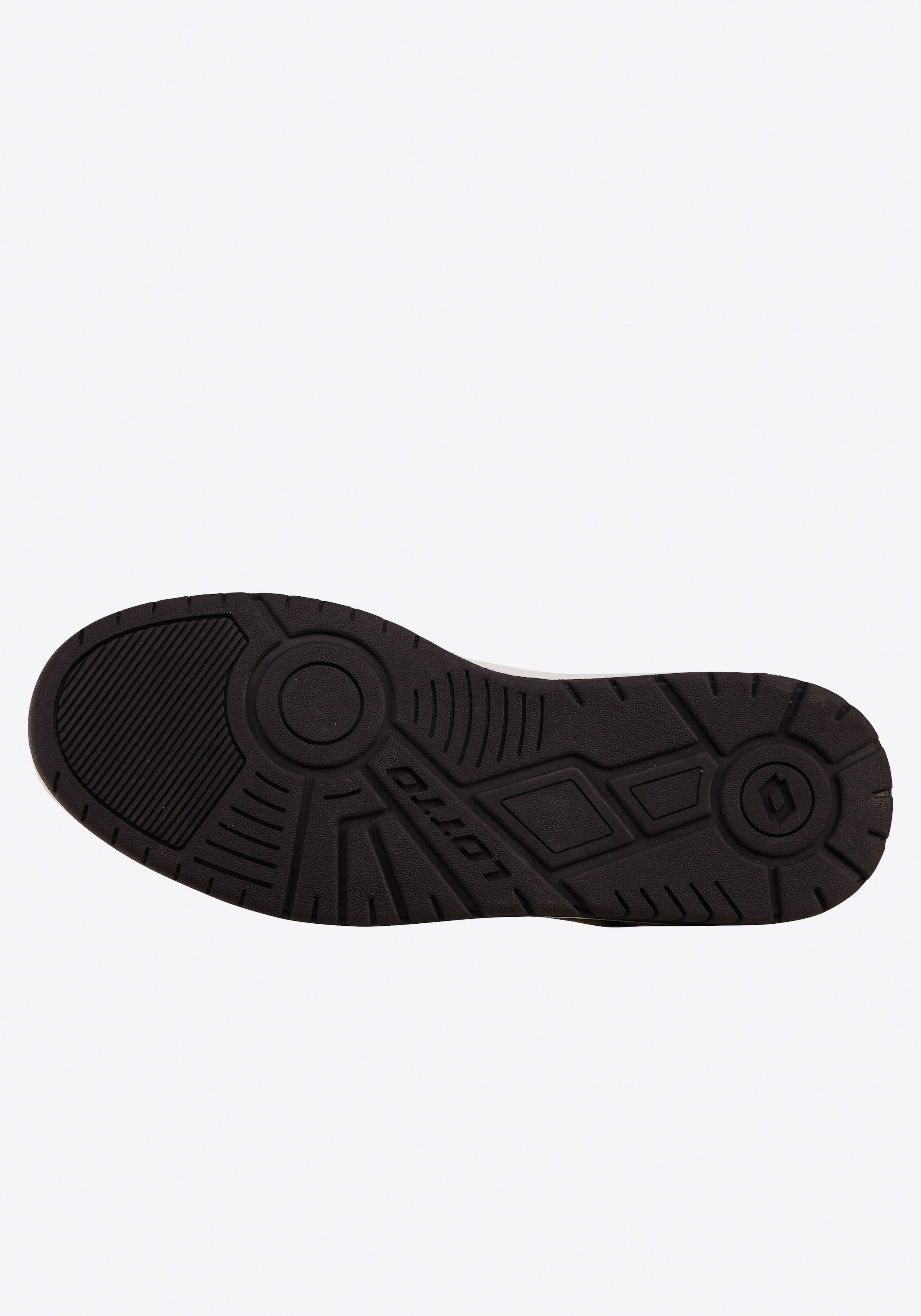 lotto Sneaker